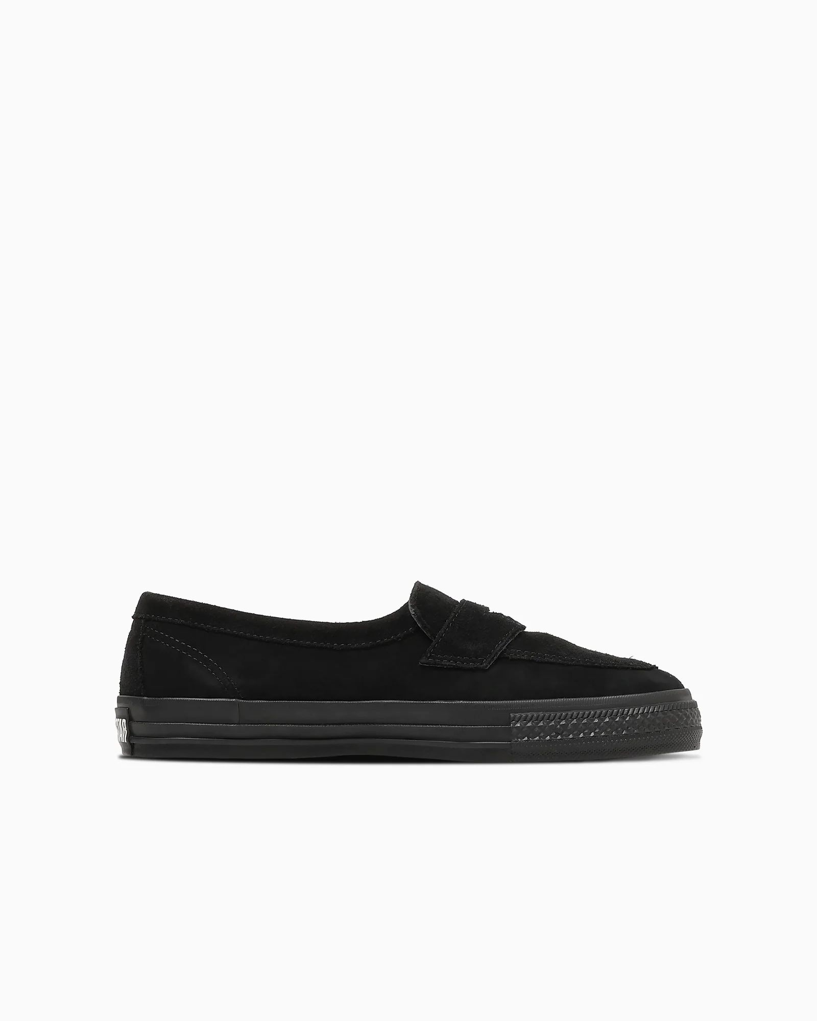 Converse Ван стар лофер - Image 3