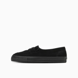 Converse Ван стар лофер