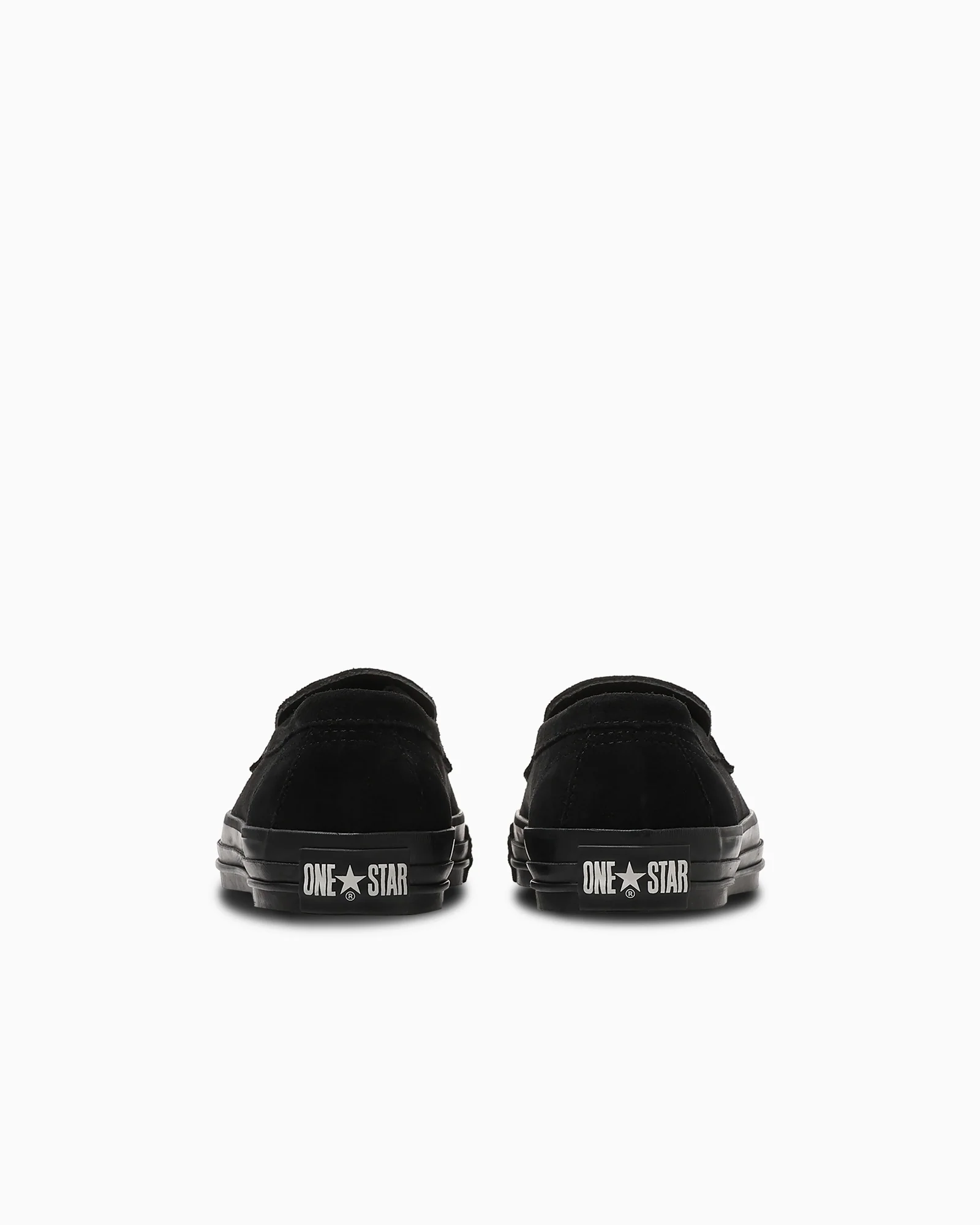 Converse Ван стар лофер - Image 5