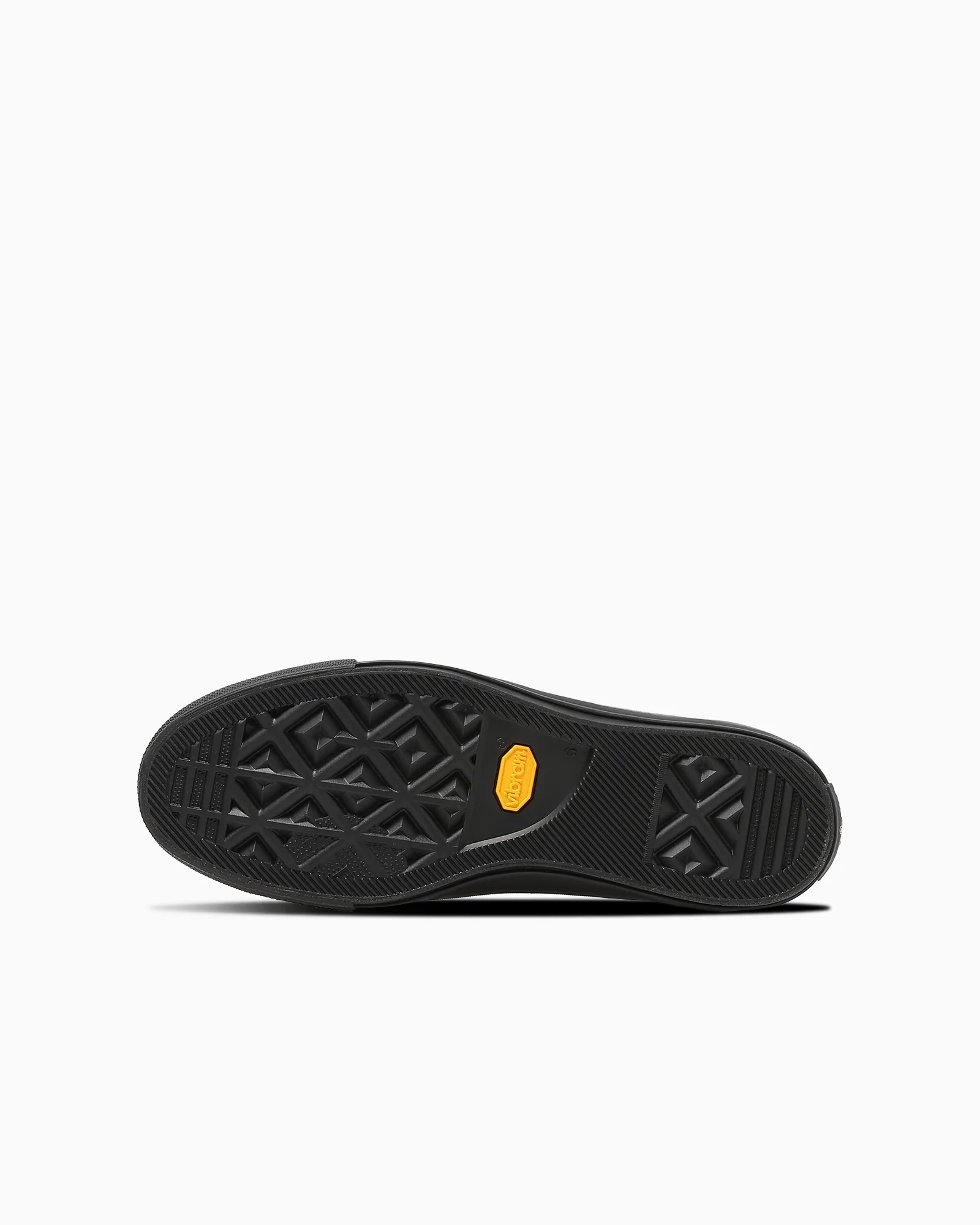 Converse Ван стар лофер - Image 6