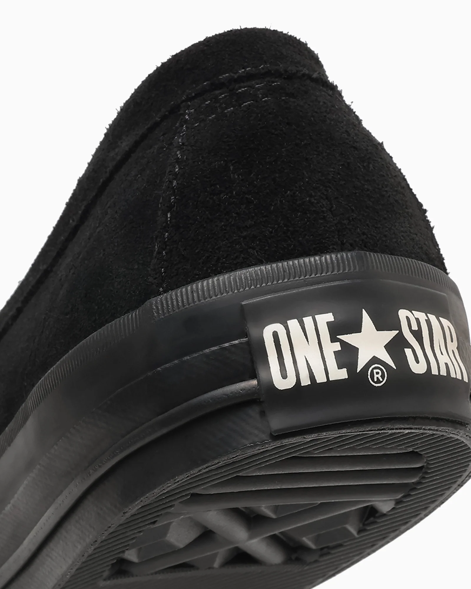 Converse Ван стар лофер - Image 8