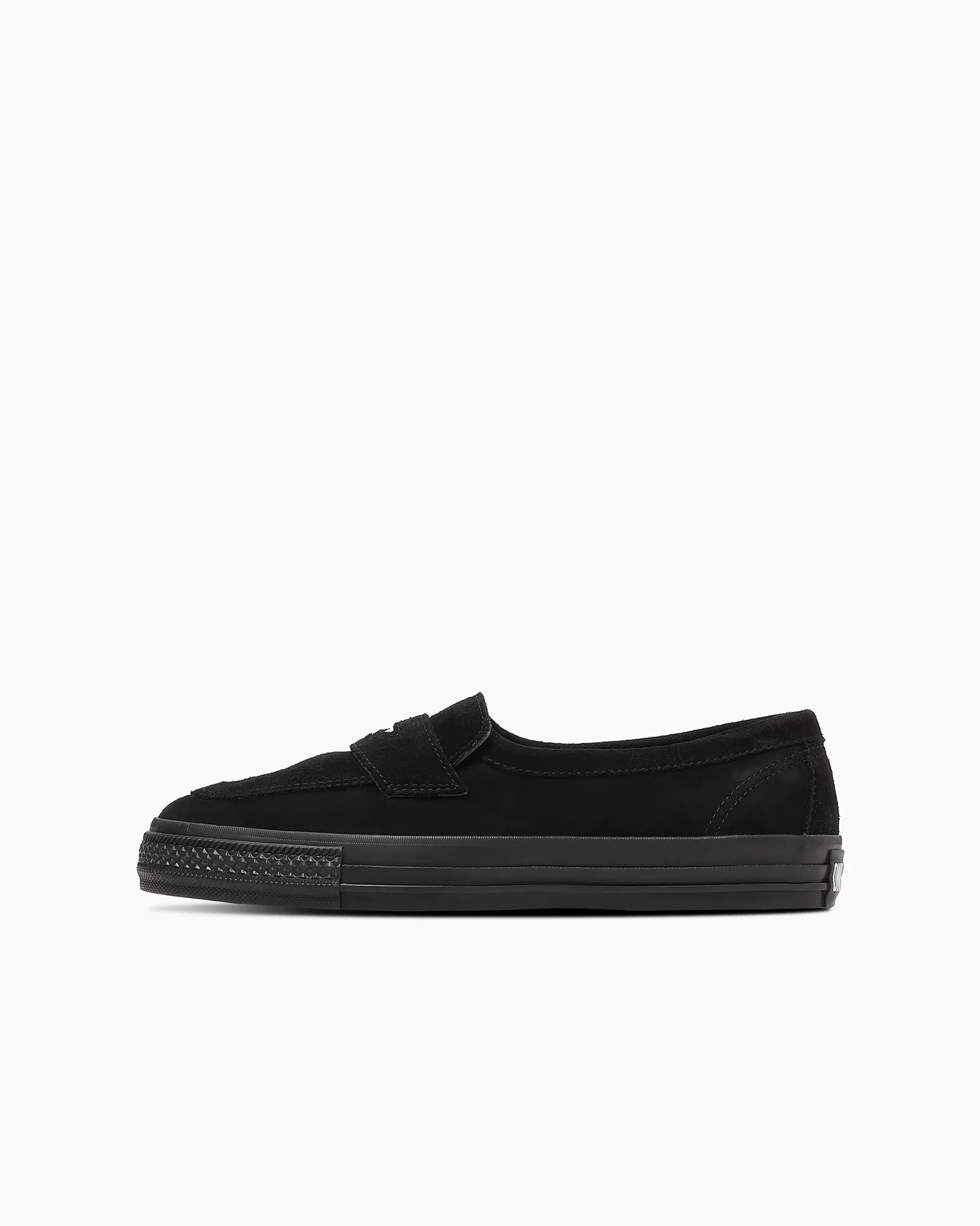 Converse Ван стар лофер