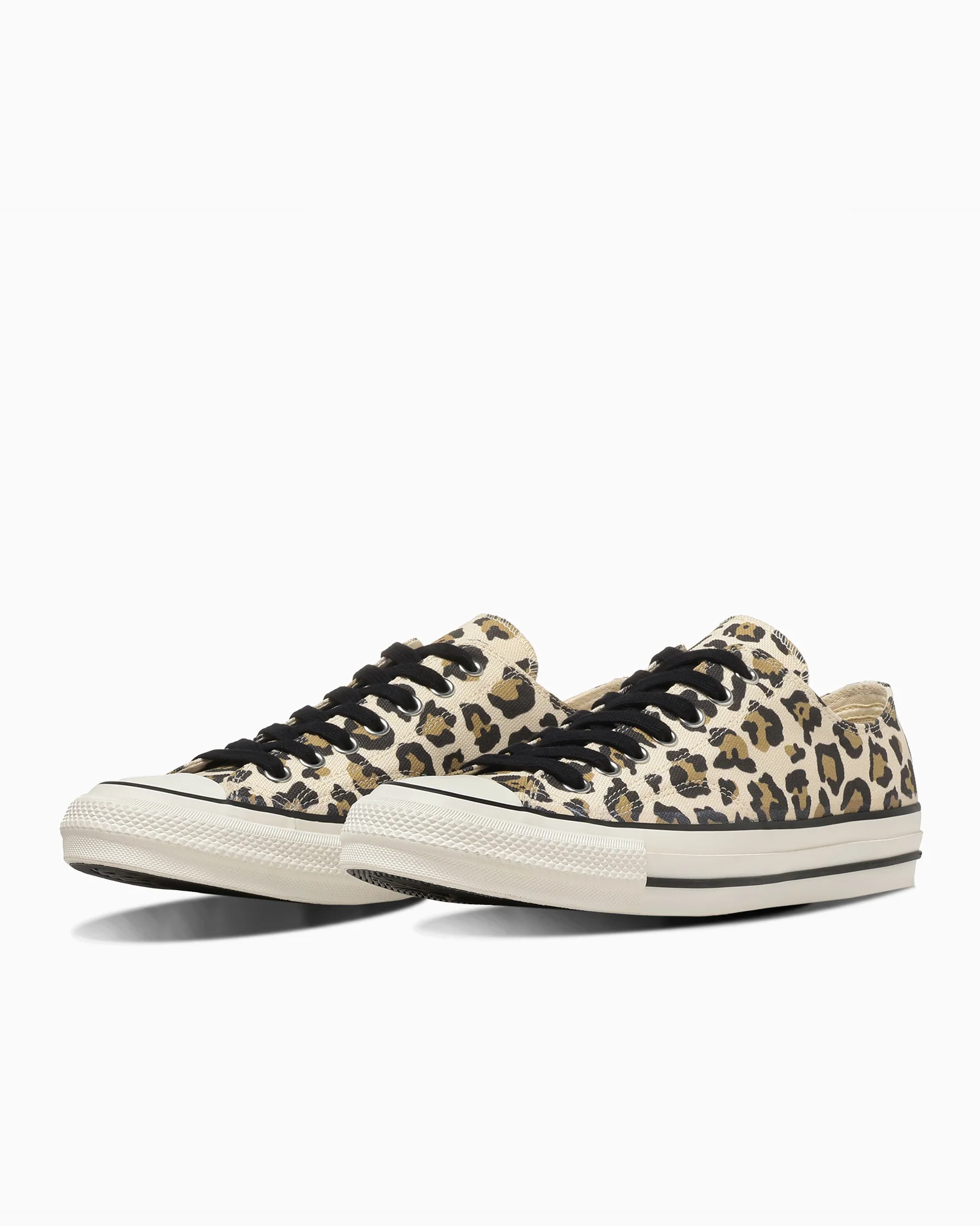 Converse Чак Тейлор Материал Окс - Image 2