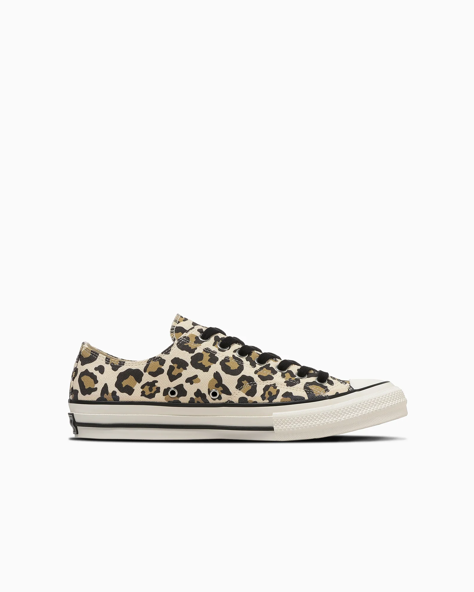 Converse Чак Тейлор Материал Окс - Image 3