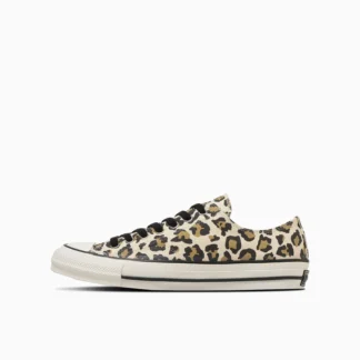 Converse Чак Тейлор Материал Окс
