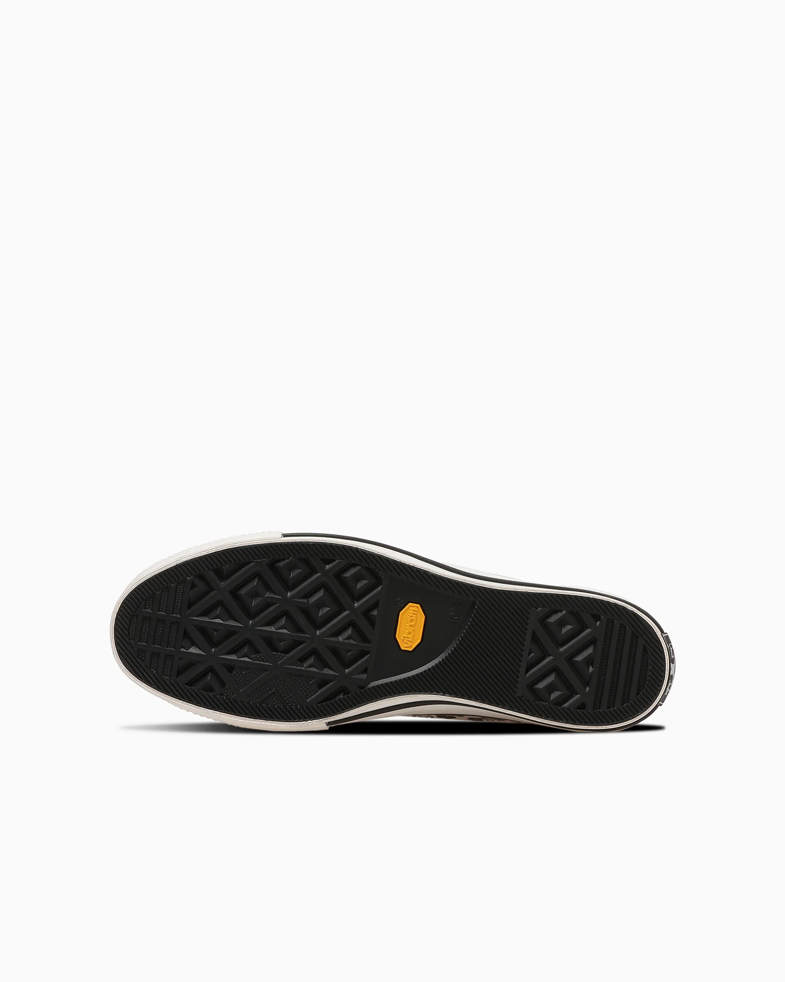 Converse Чак Тейлор Материал Окс - Image 6