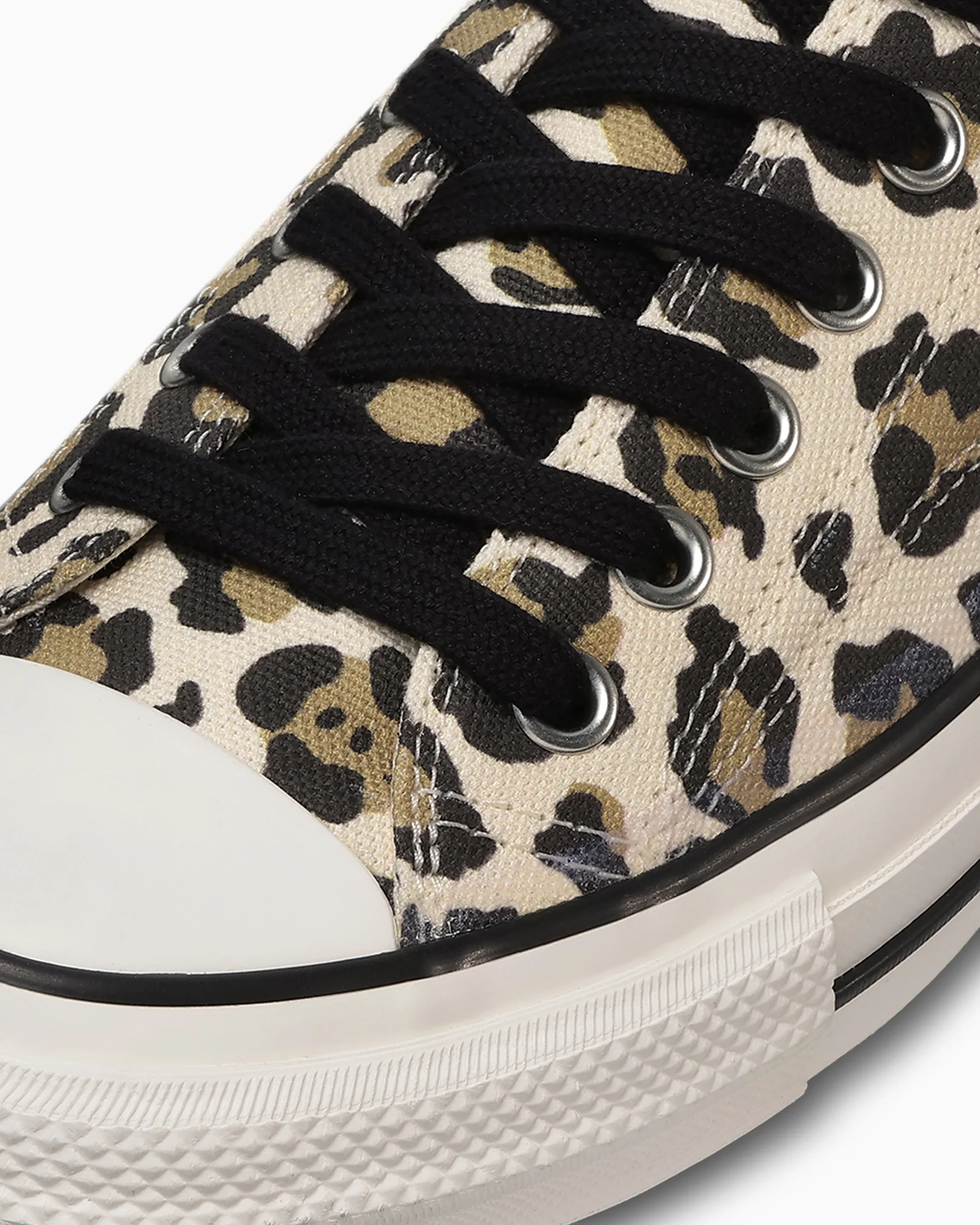 Converse Чак Тейлор Материал Окс - Image 7