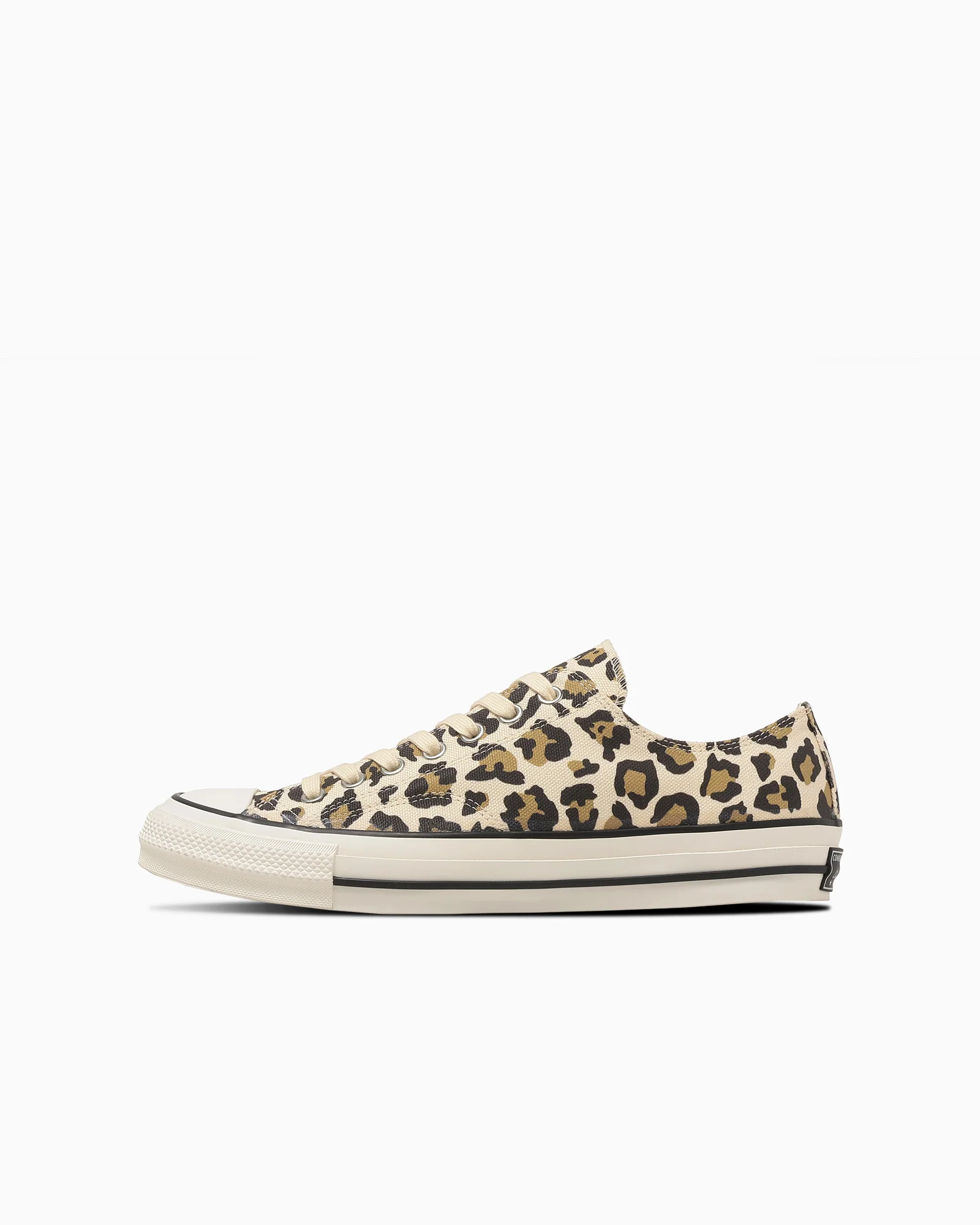 Converse Чак Тейлор Материал Окс - Image 9