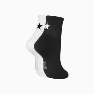 Converse Классик загварын богино оймс