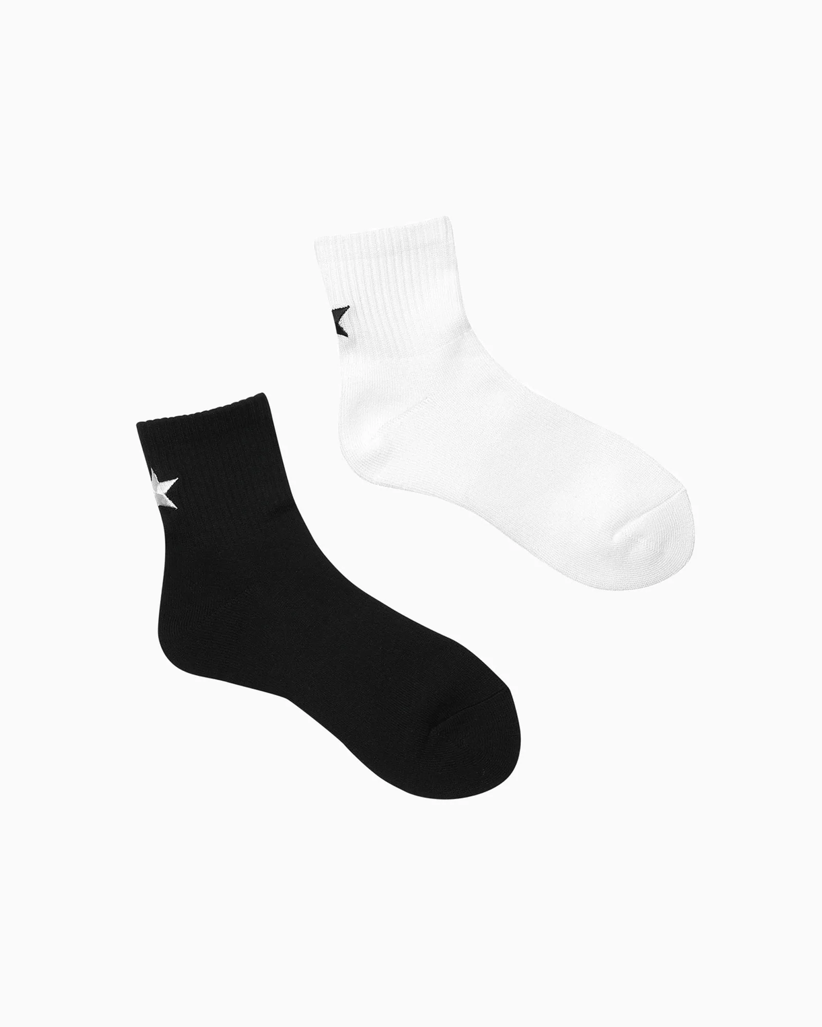 Converse Классик загварын богино оймс - Image 6