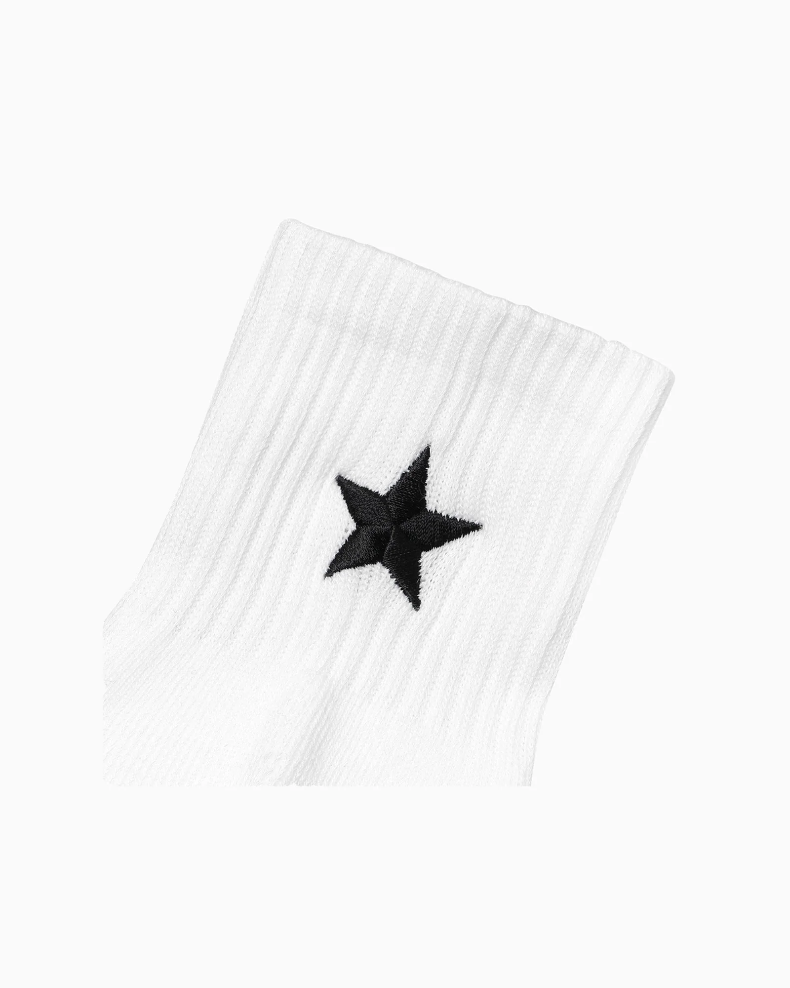 Converse Классик загварын богино оймс - Image 9