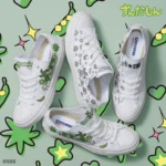 Converse Зундамон CUSTOMIZE OX