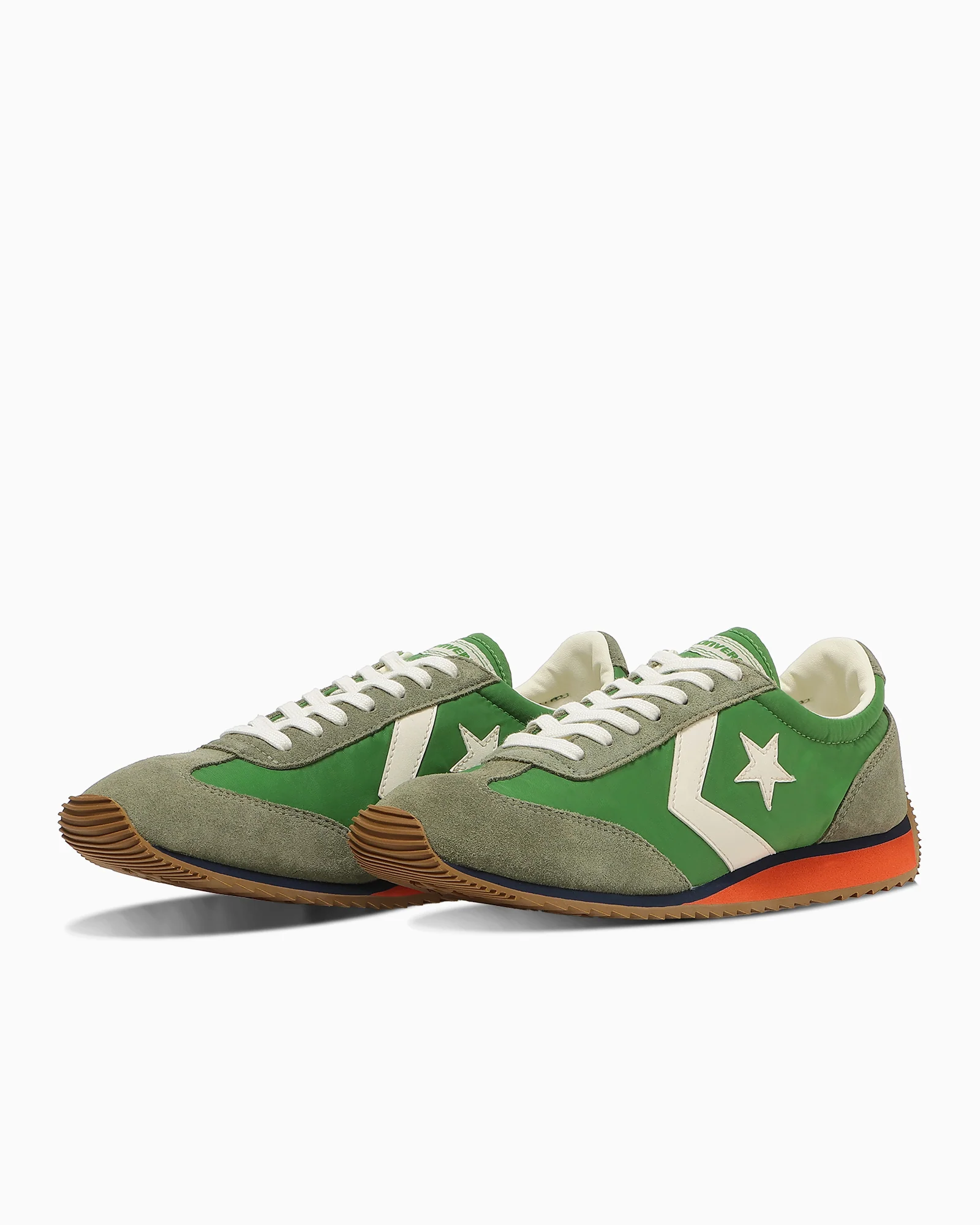 Converse STFIRE AG - Image 2