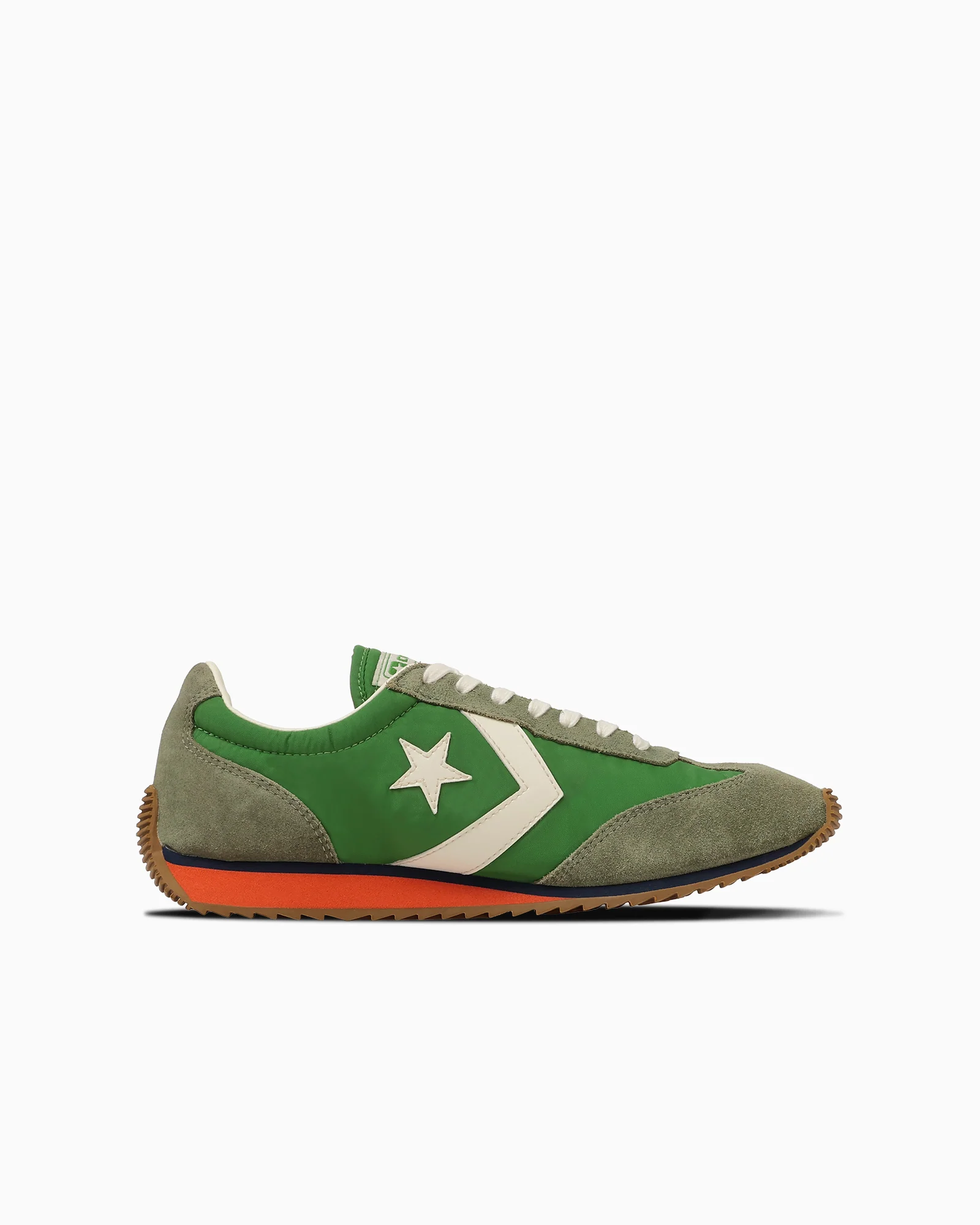Converse STFIRE AG - Image 3