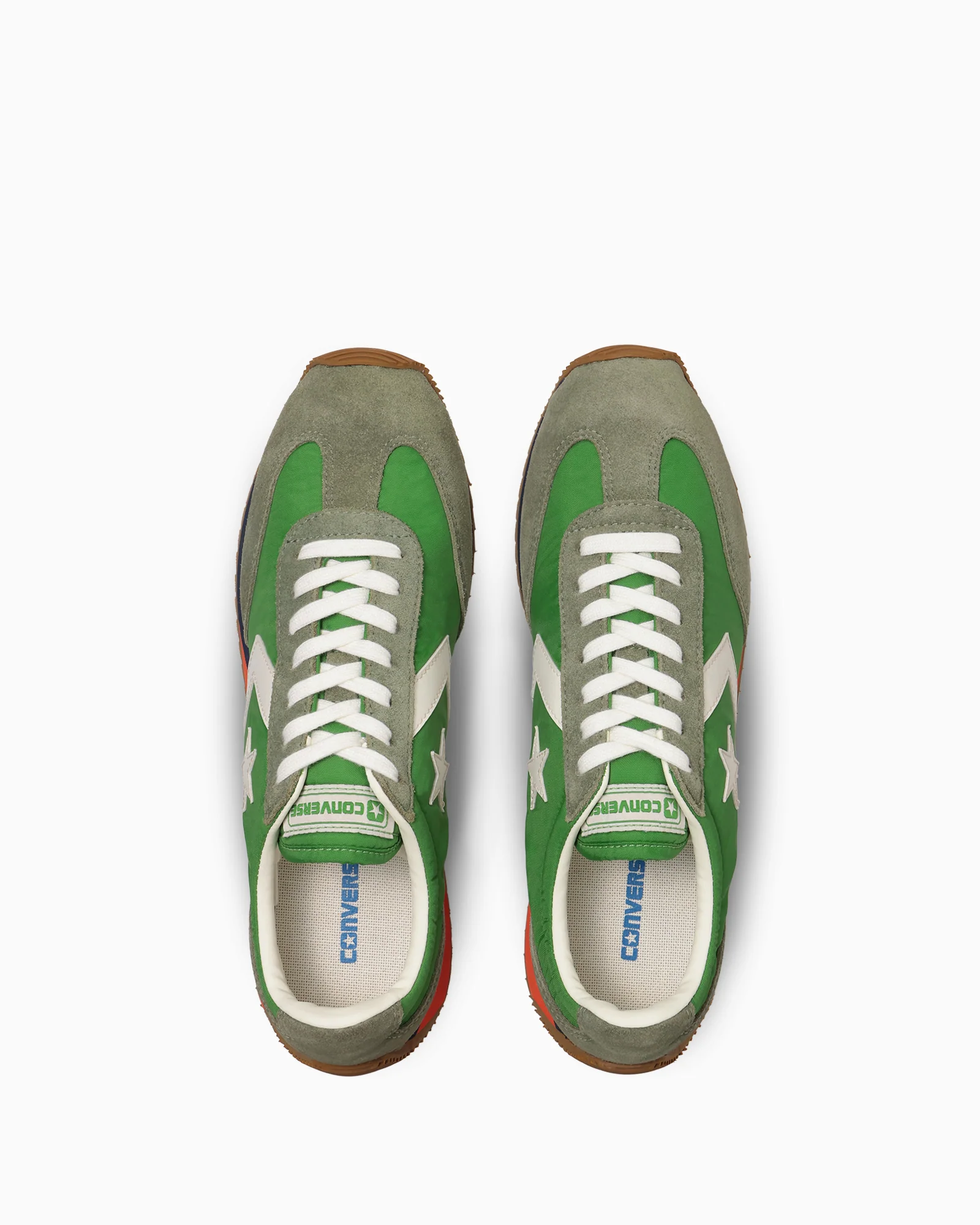 Converse STFIRE AG - Image 4