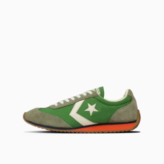 Converse STFIRE AG