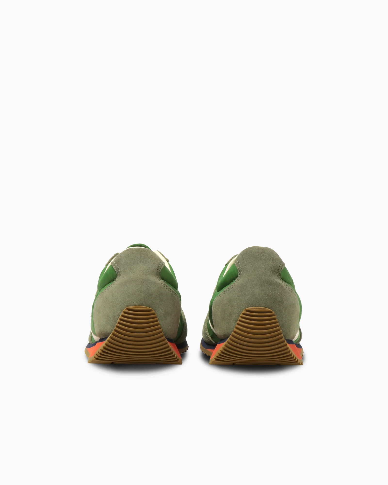 Converse STFIRE AG - Image 5