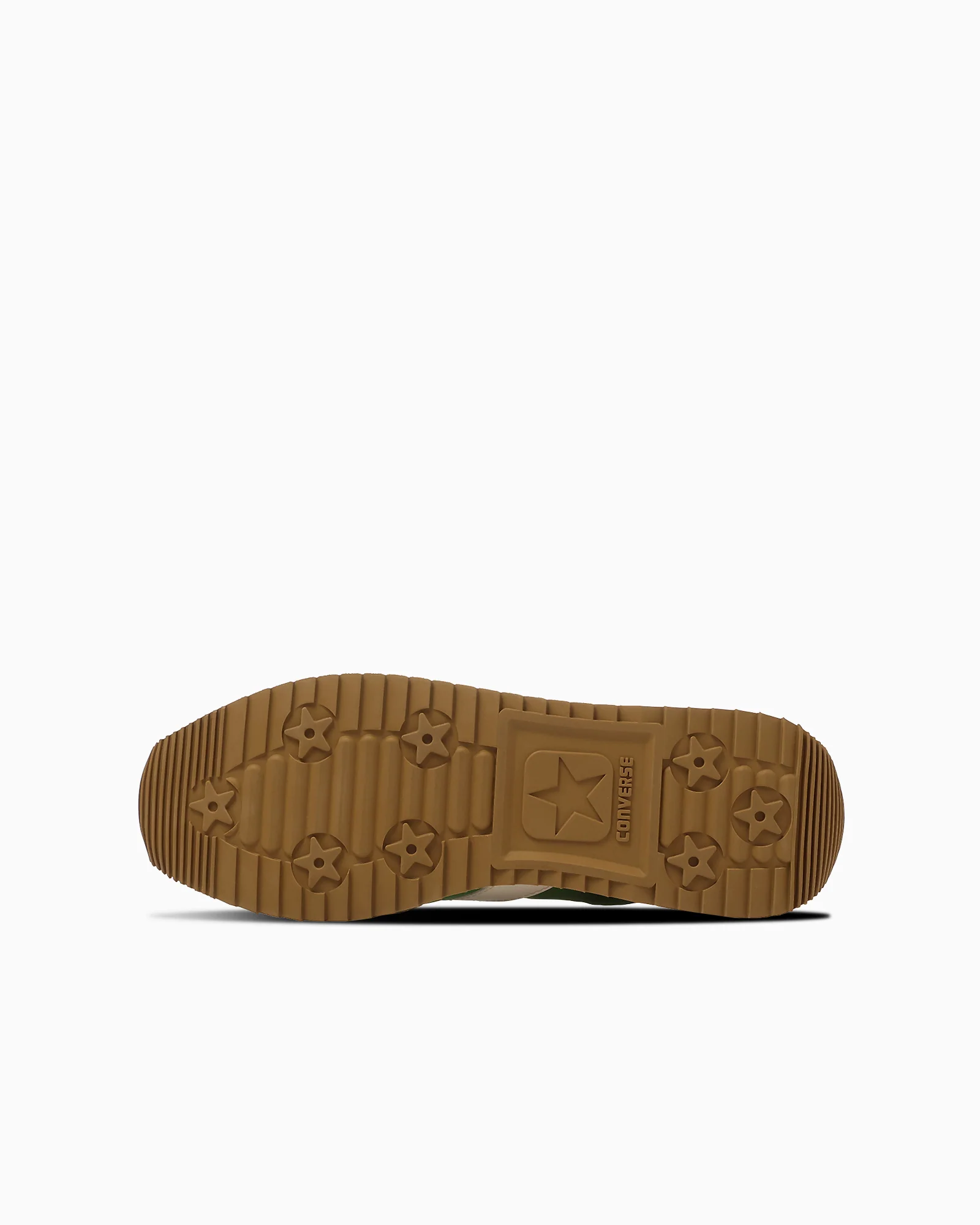 Converse STFIRE AG - Image 6