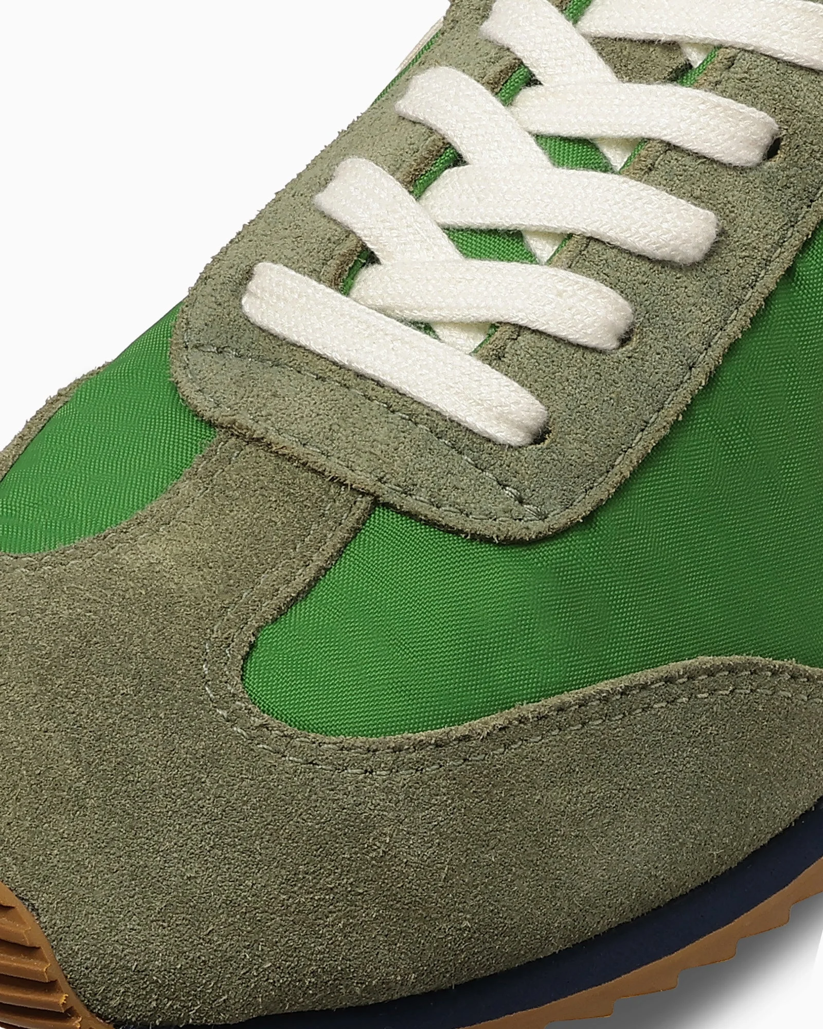 Converse STFIRE AG - Image 7