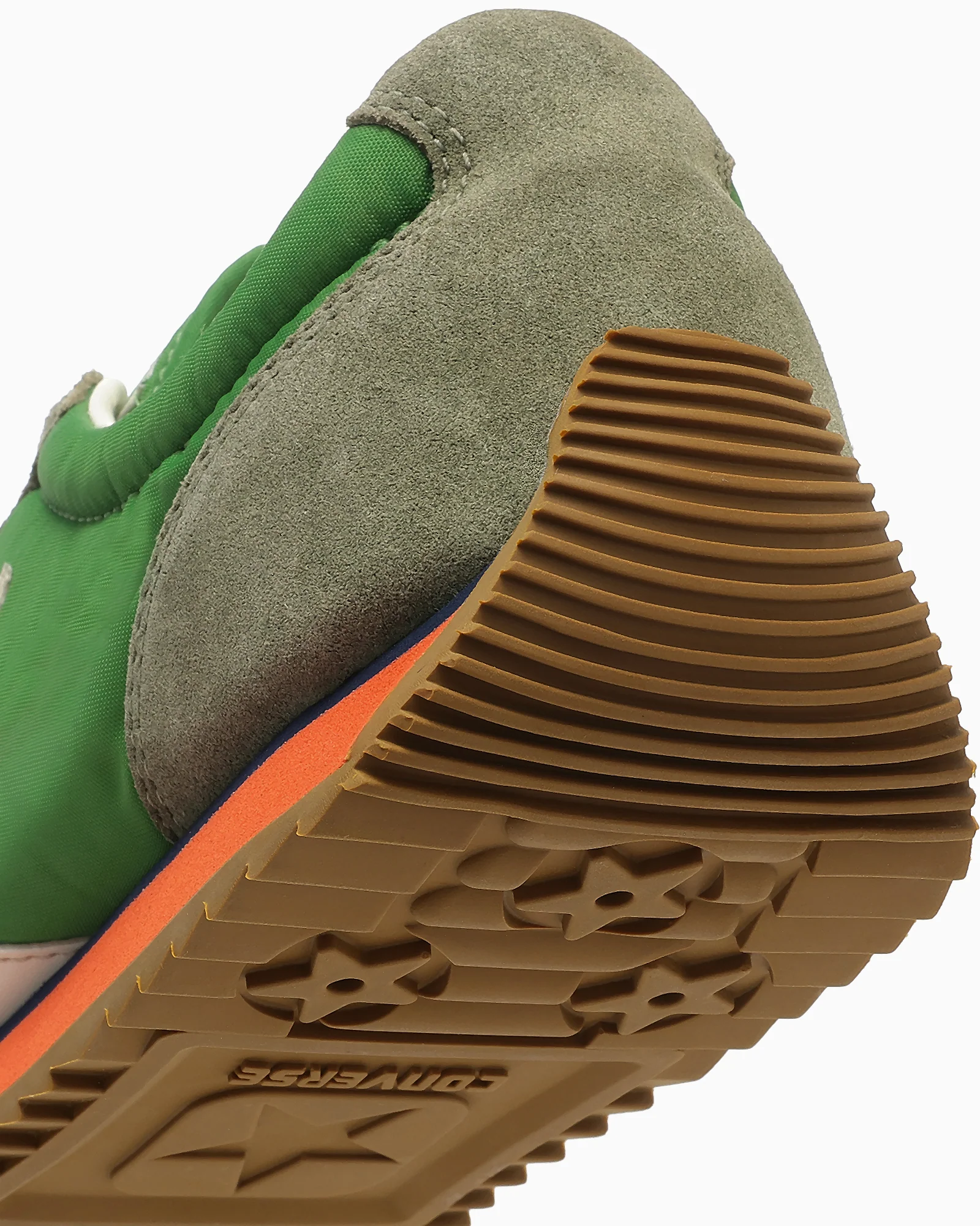 Converse STFIRE AG - Image 8