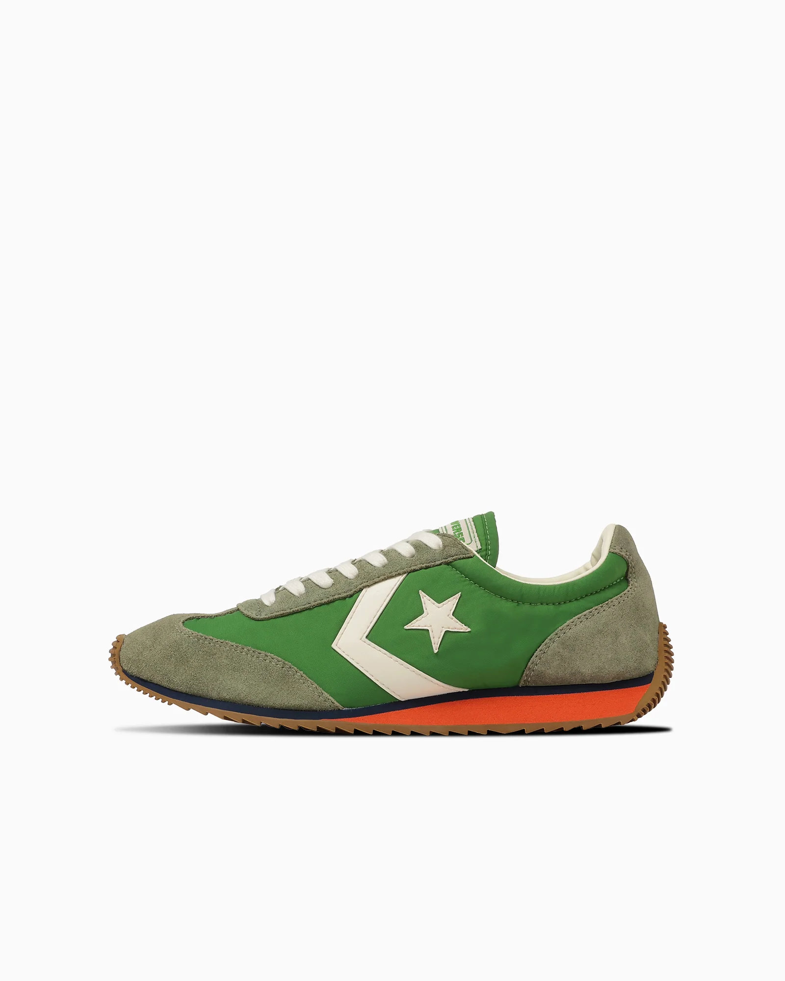 Converse STFIRE AG