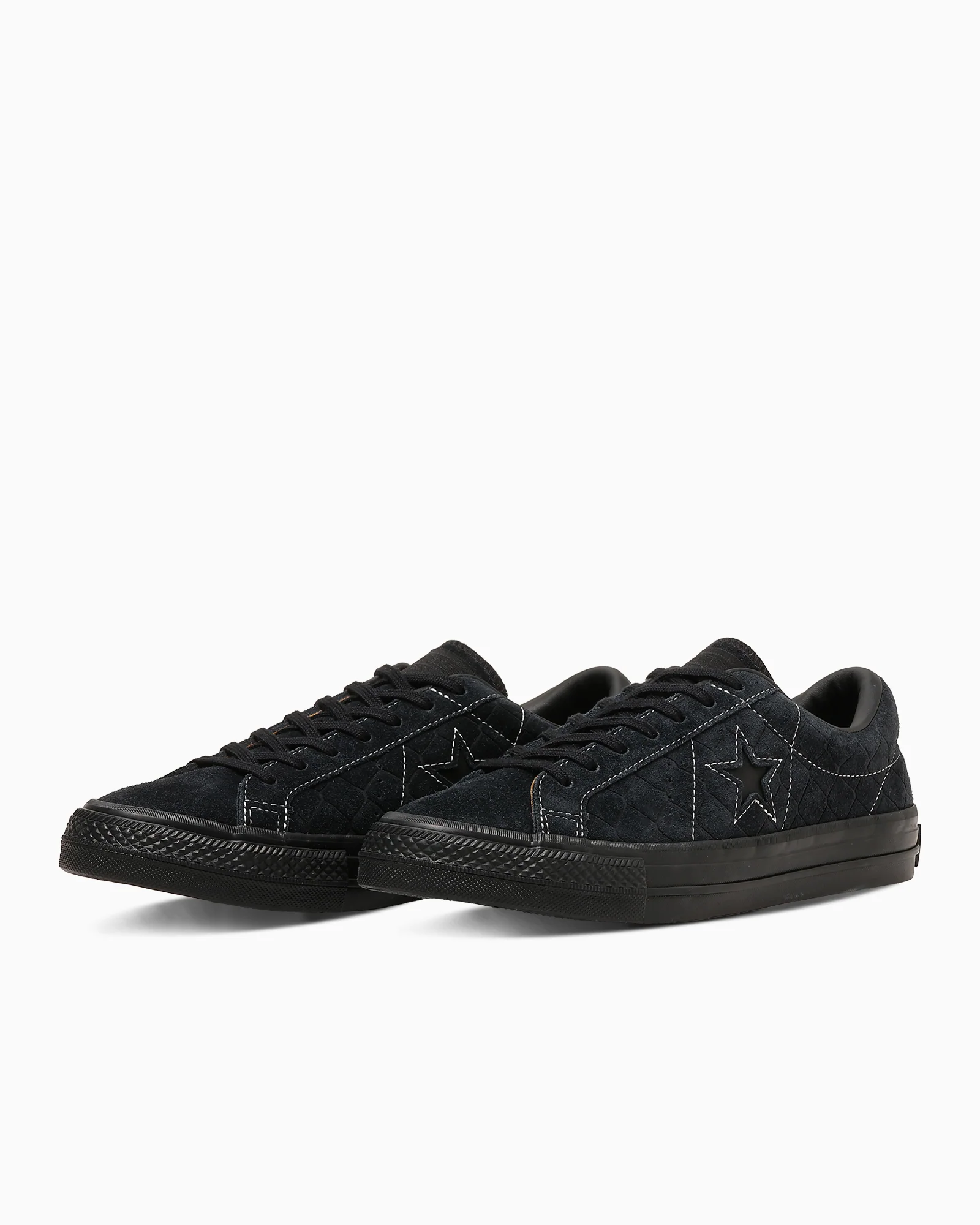 Converse ONE STAR SK HEEL COLLECTIVE - Image 2