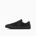 Converse ONE STAR SK HEEL COLLECTIVE