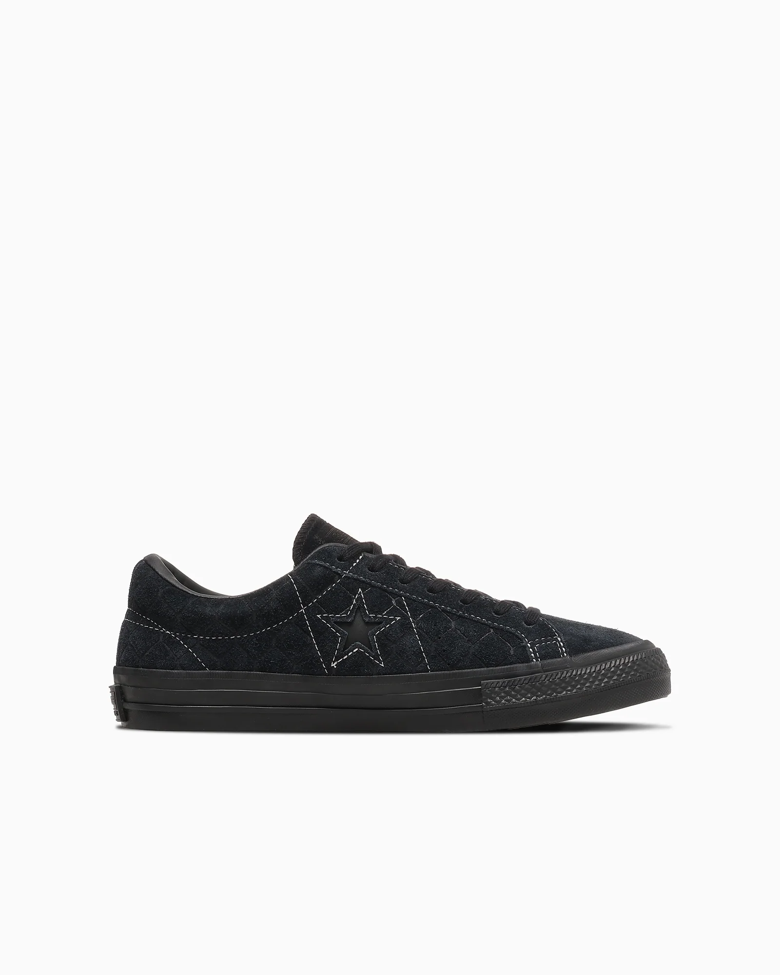 Converse ONE STAR SK HEEL COLLECTIVE - Image 3