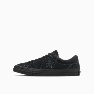 Converse ONE STAR SK HEEL COLLECTIVE