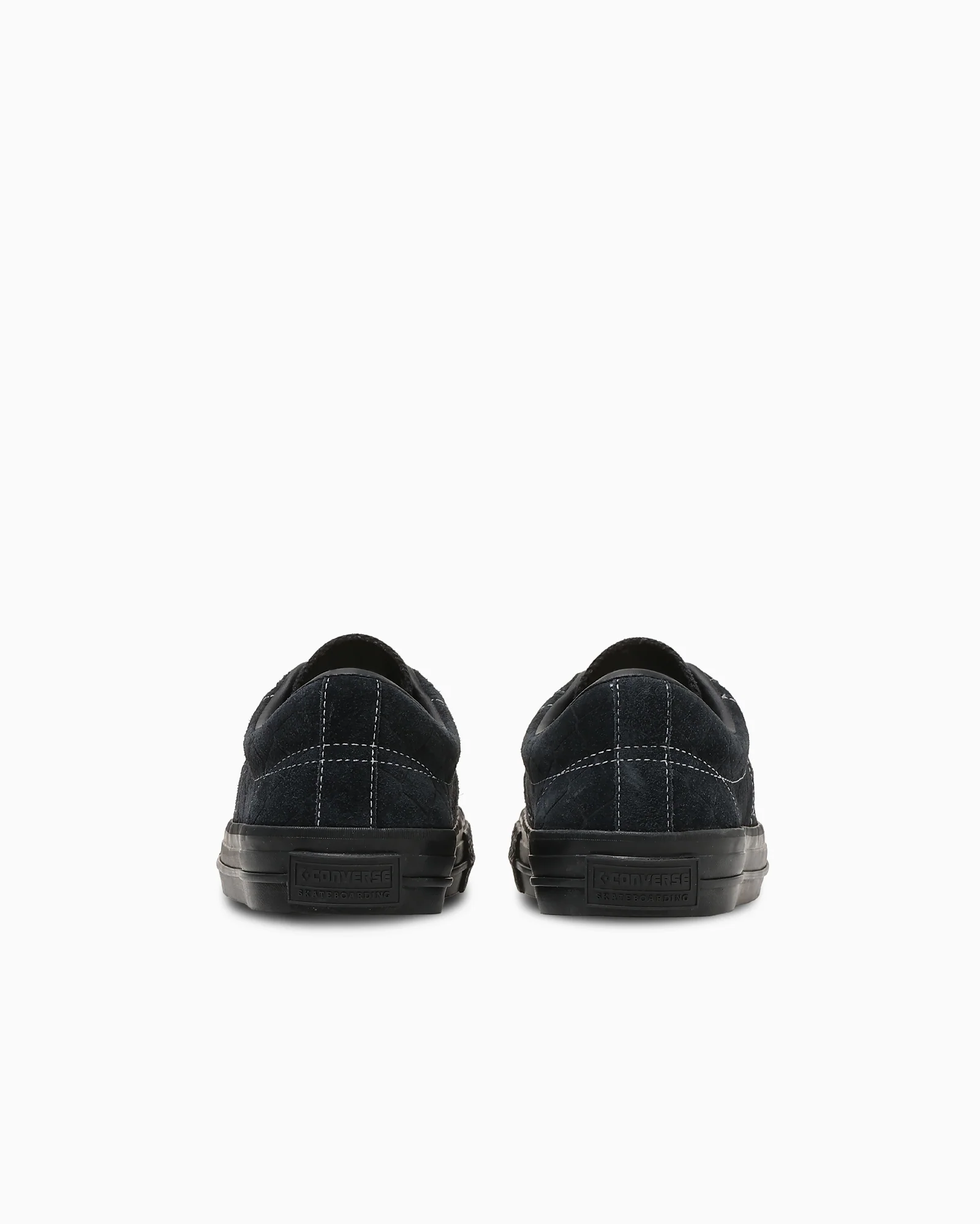 Converse ONE STAR SK HEEL COLLECTIVE - Image 5