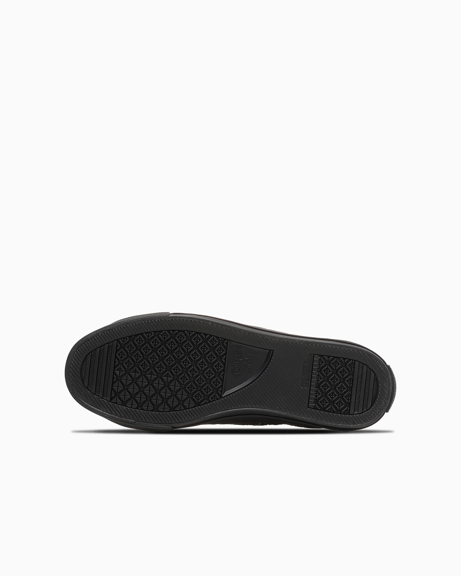 Converse ONE STAR SK HEEL COLLECTIVE - Image 6