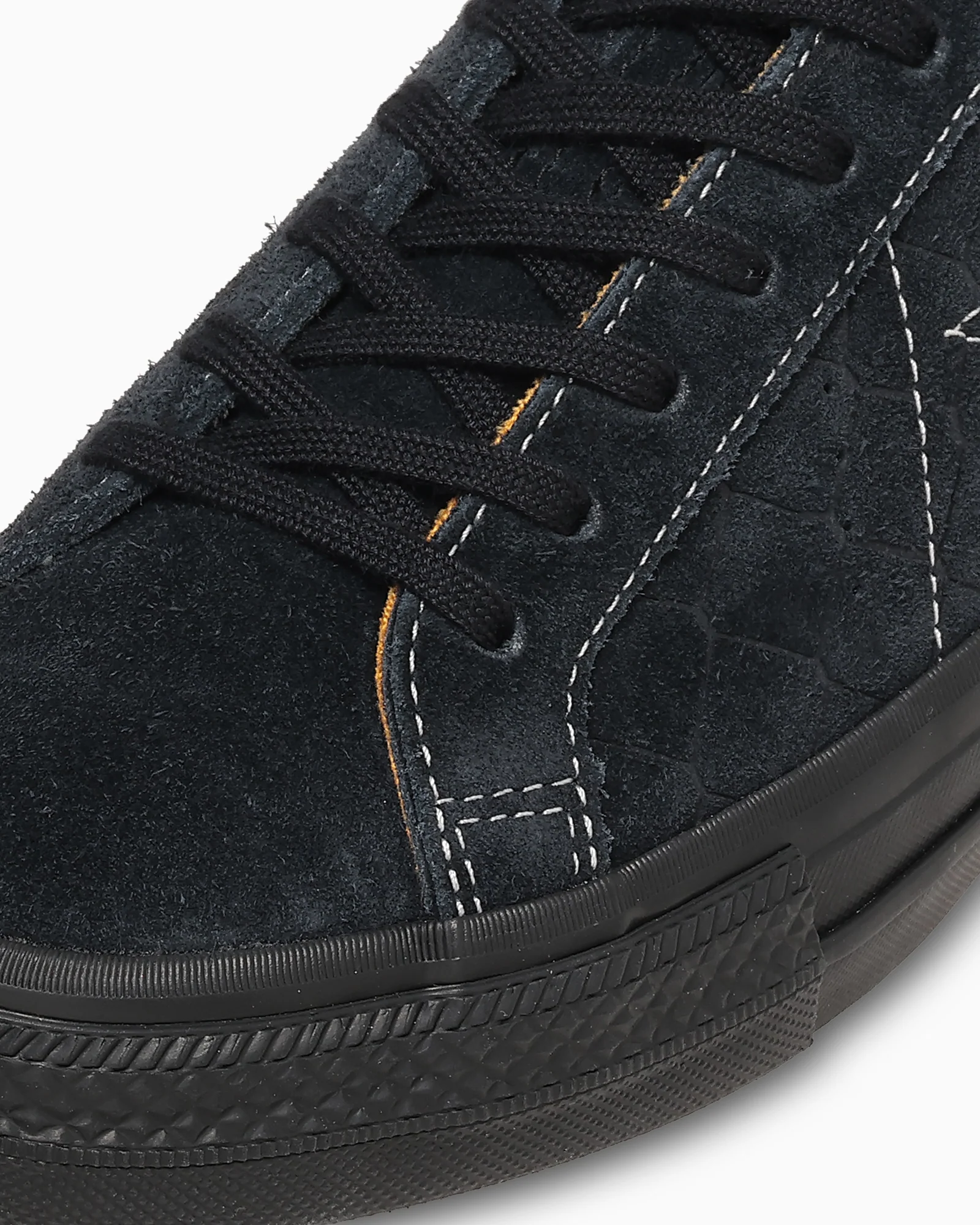 Converse ONE STAR SK HEEL COLLECTIVE - Image 7
