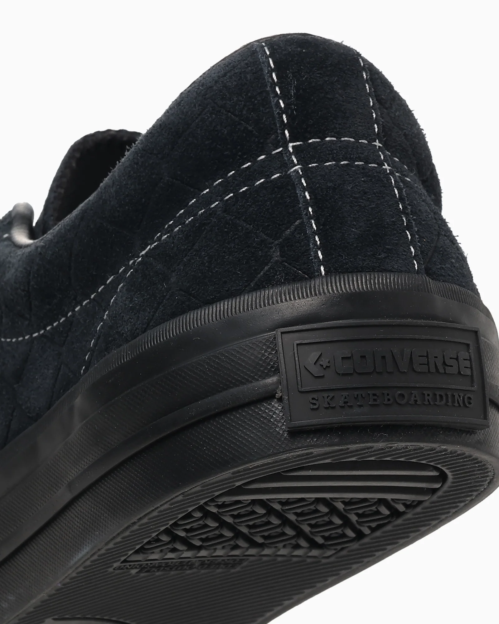 Converse ONE STAR SK HEEL COLLECTIVE - Image 8