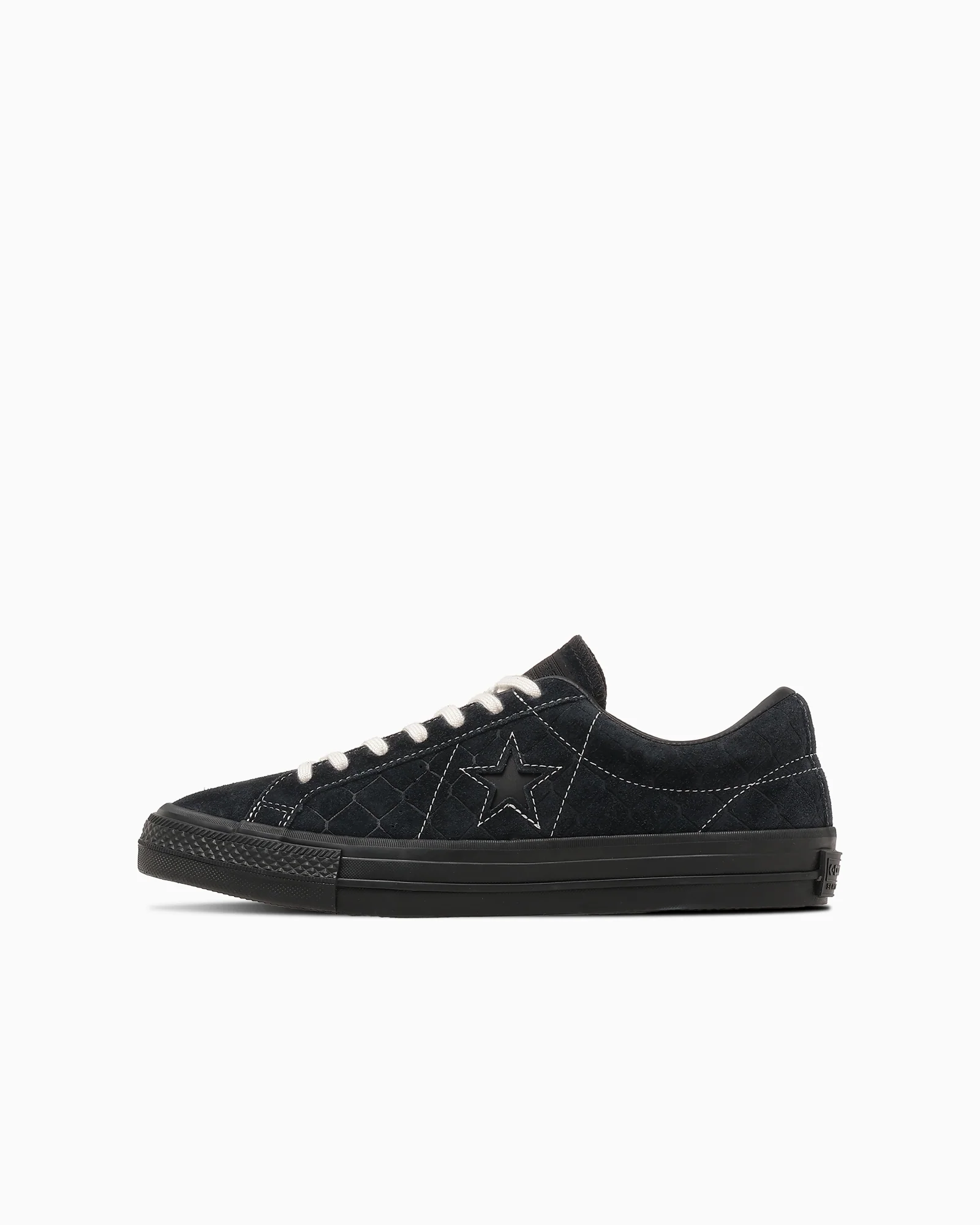 Converse ONE STAR SK HEEL COLLECTIVE - Image 9