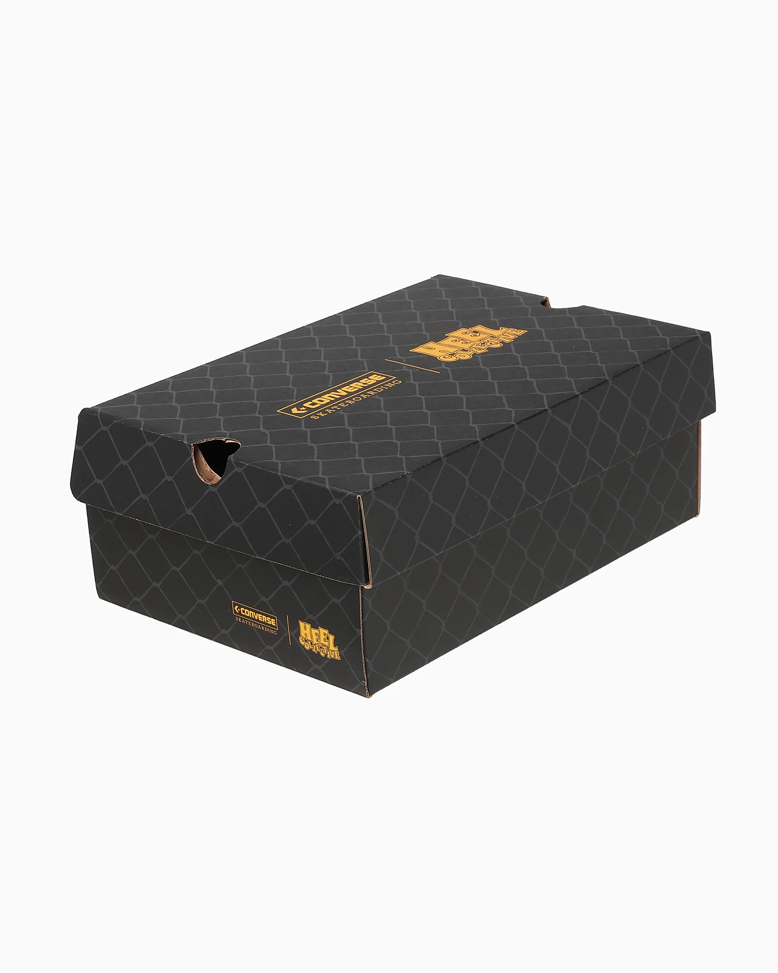 Converse ONE STAR SK HEEL COLLECTIVE - Image 10