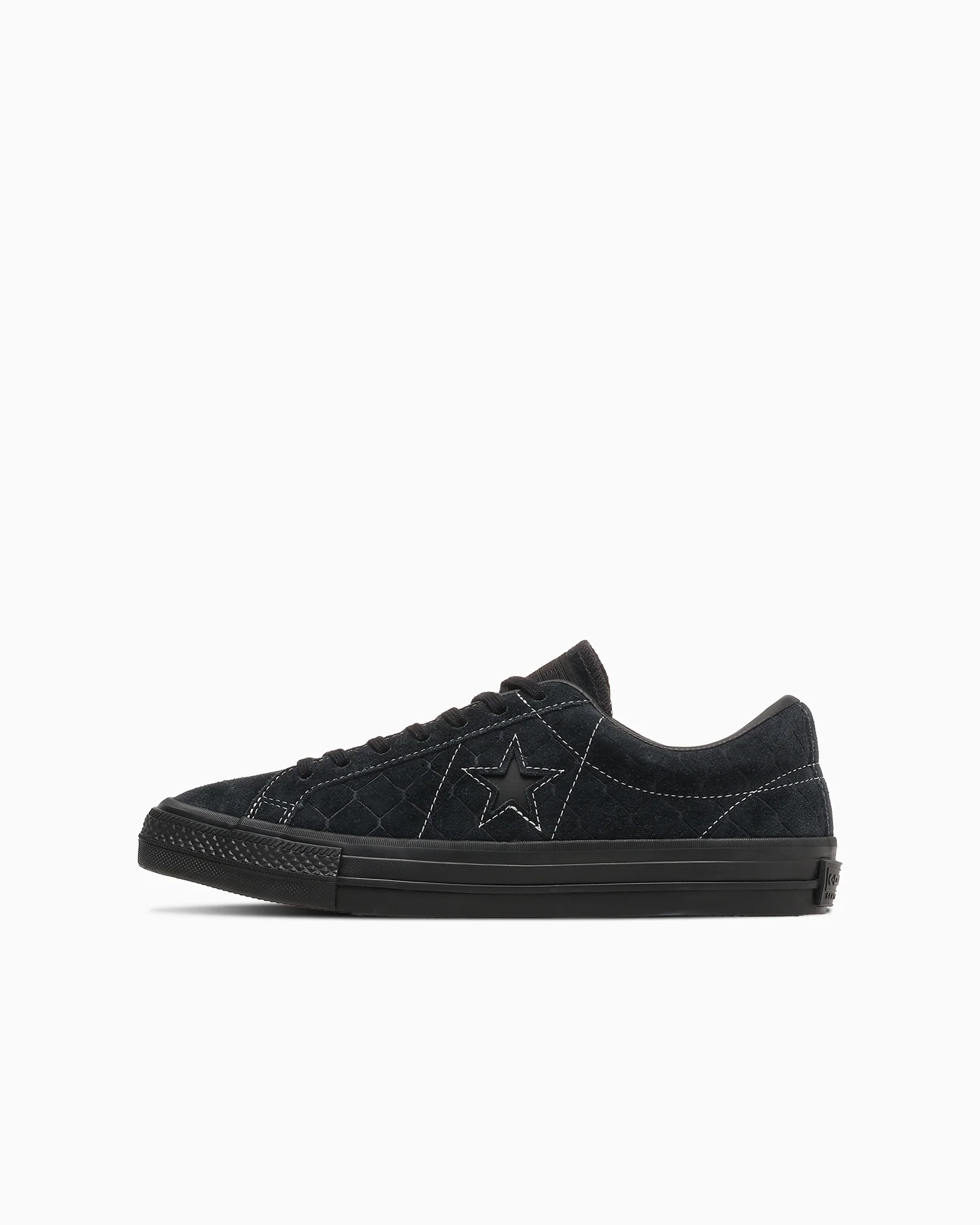 Converse ONE STAR SK HEEL COLLECTIVE