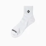 Converse Бриллиант логотой богино оймс