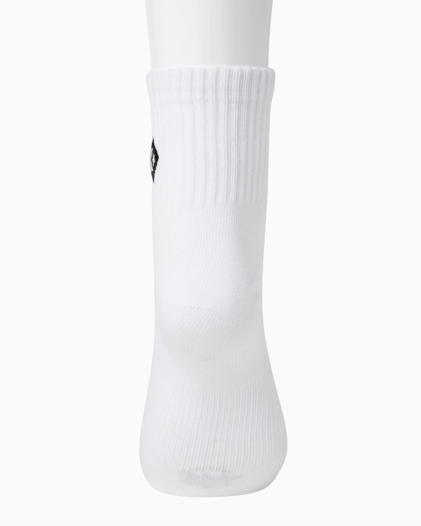 Converse Бриллиант логотой богино оймс - Image 3