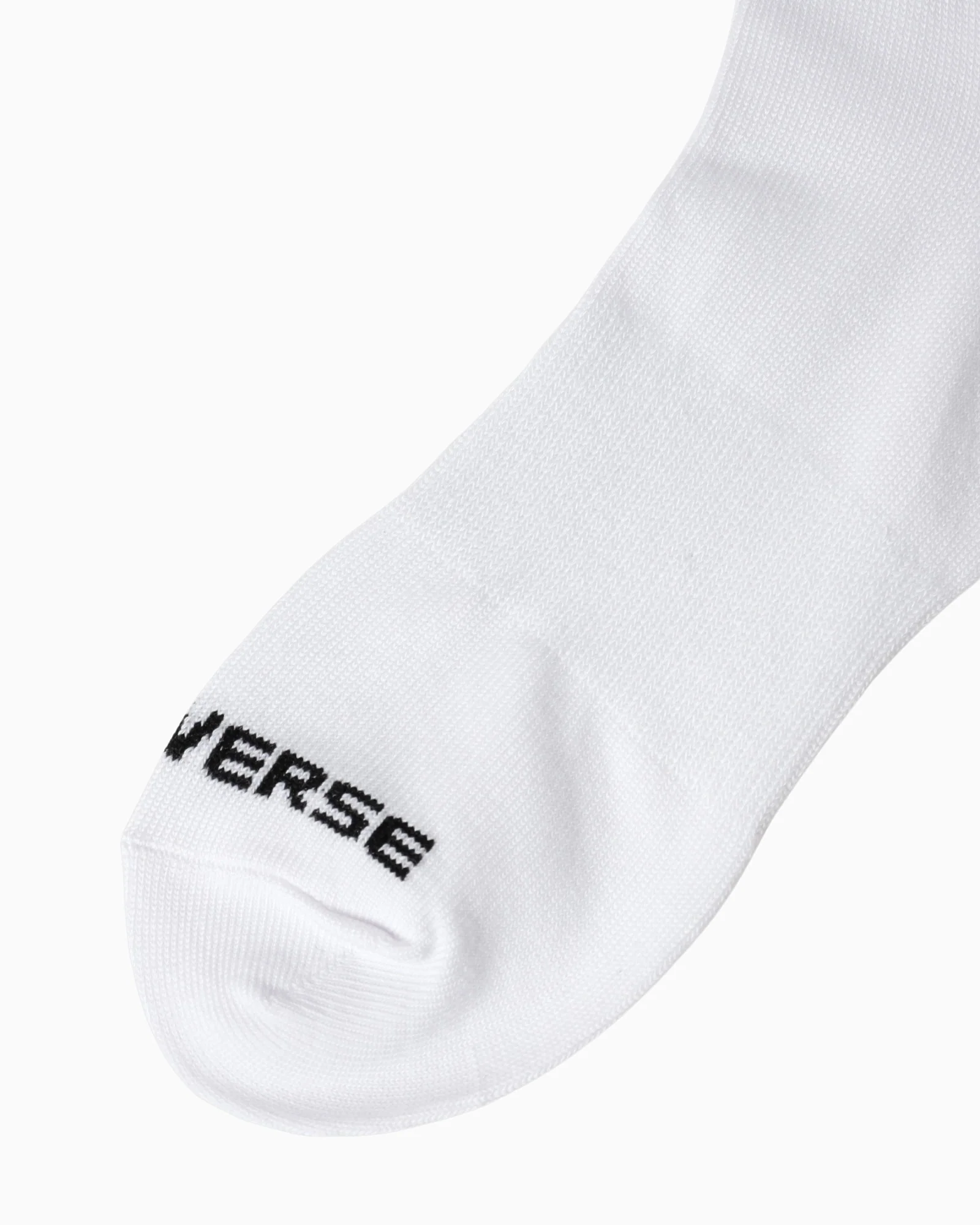 Converse Бриллиант логотой богино оймс - Image 5