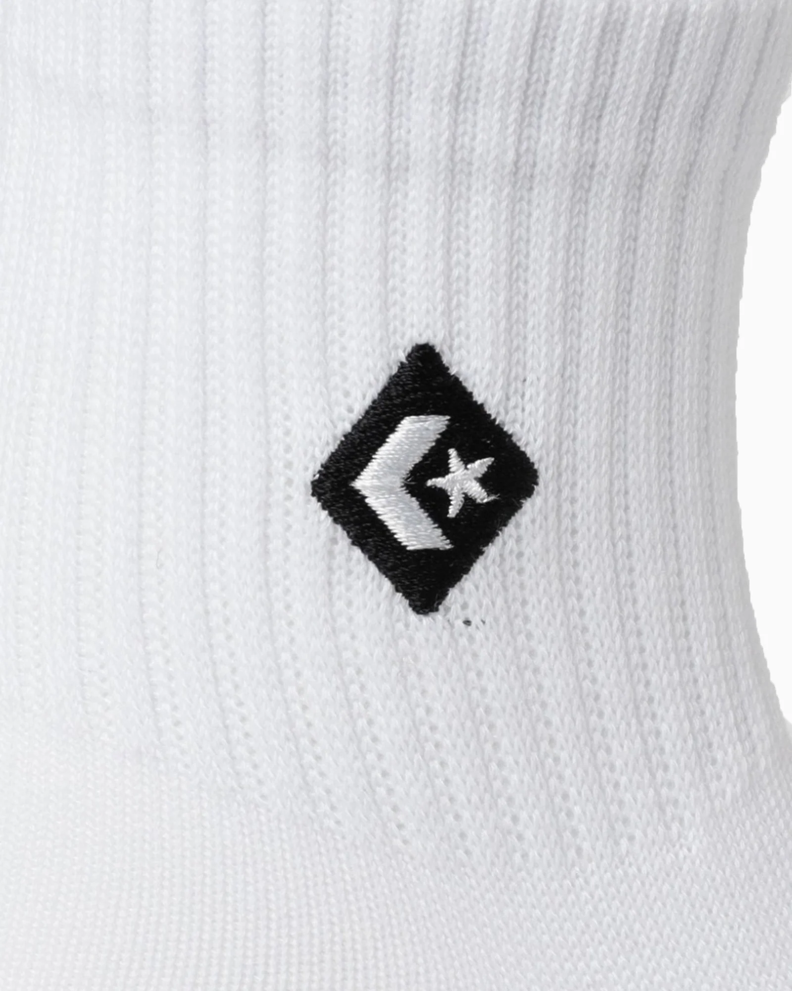 Converse Бриллиант логотой богино оймс - Image 7