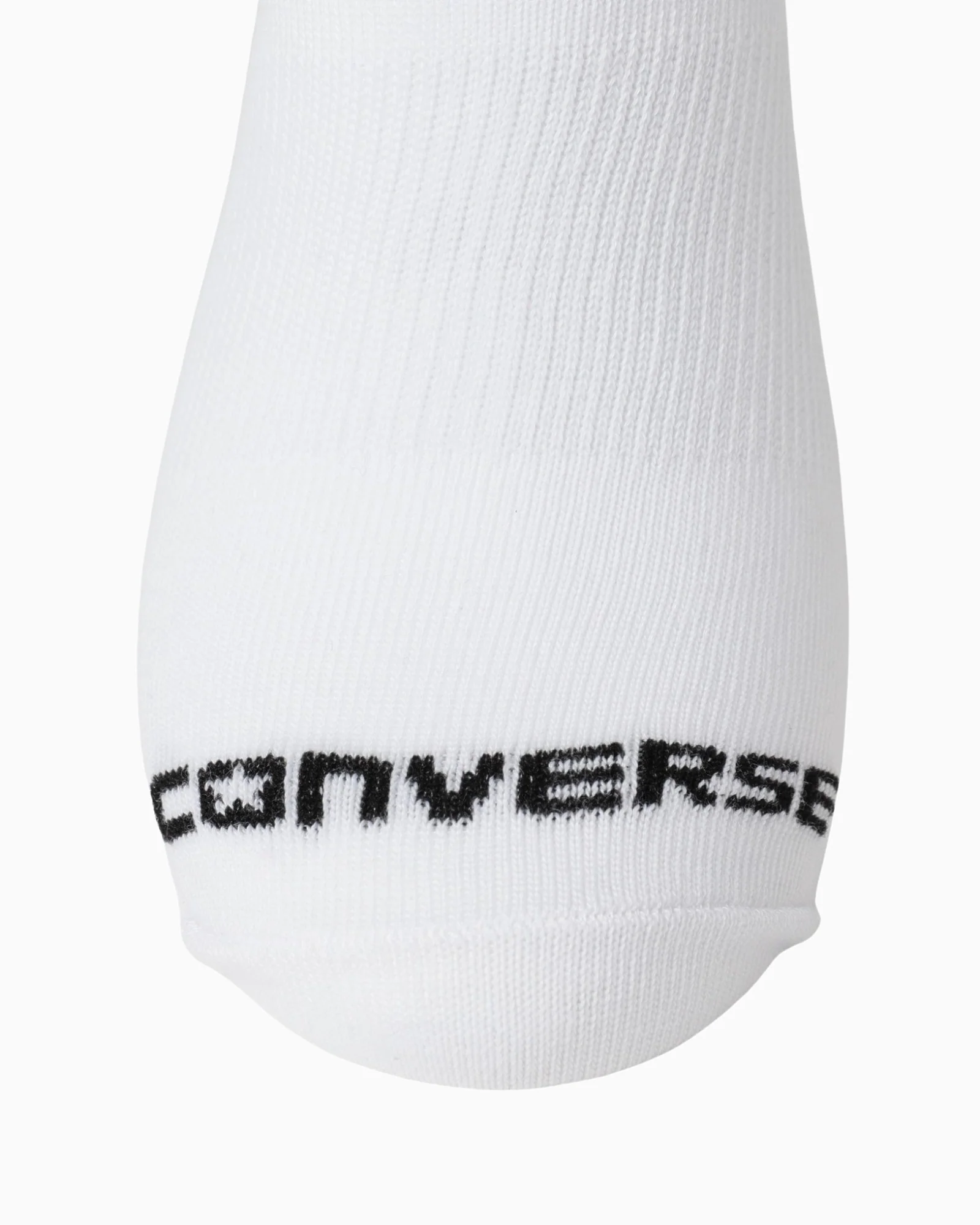 Converse Бриллиант логотой богино оймс - Image 8