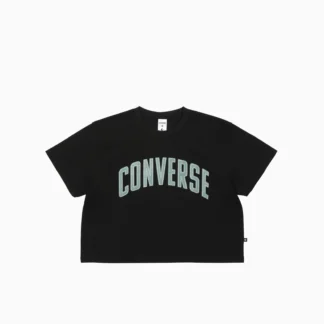 Converse Логотой ноосон цамц