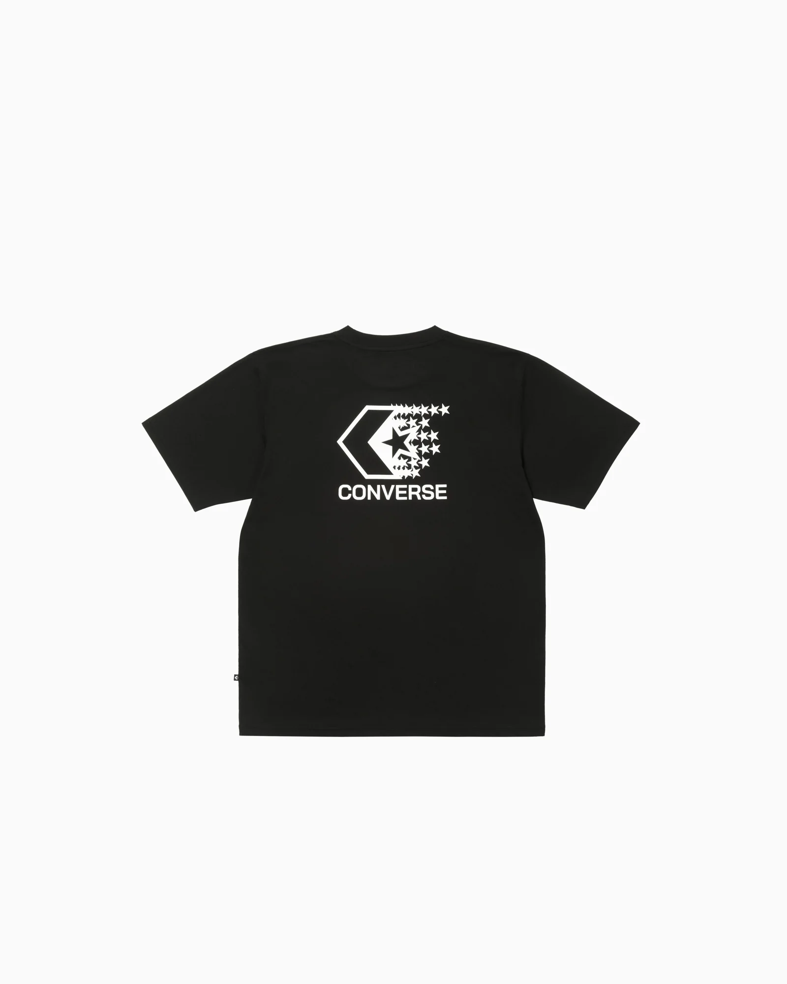 Converse Эрэгтэй спорт цамц - Image 2