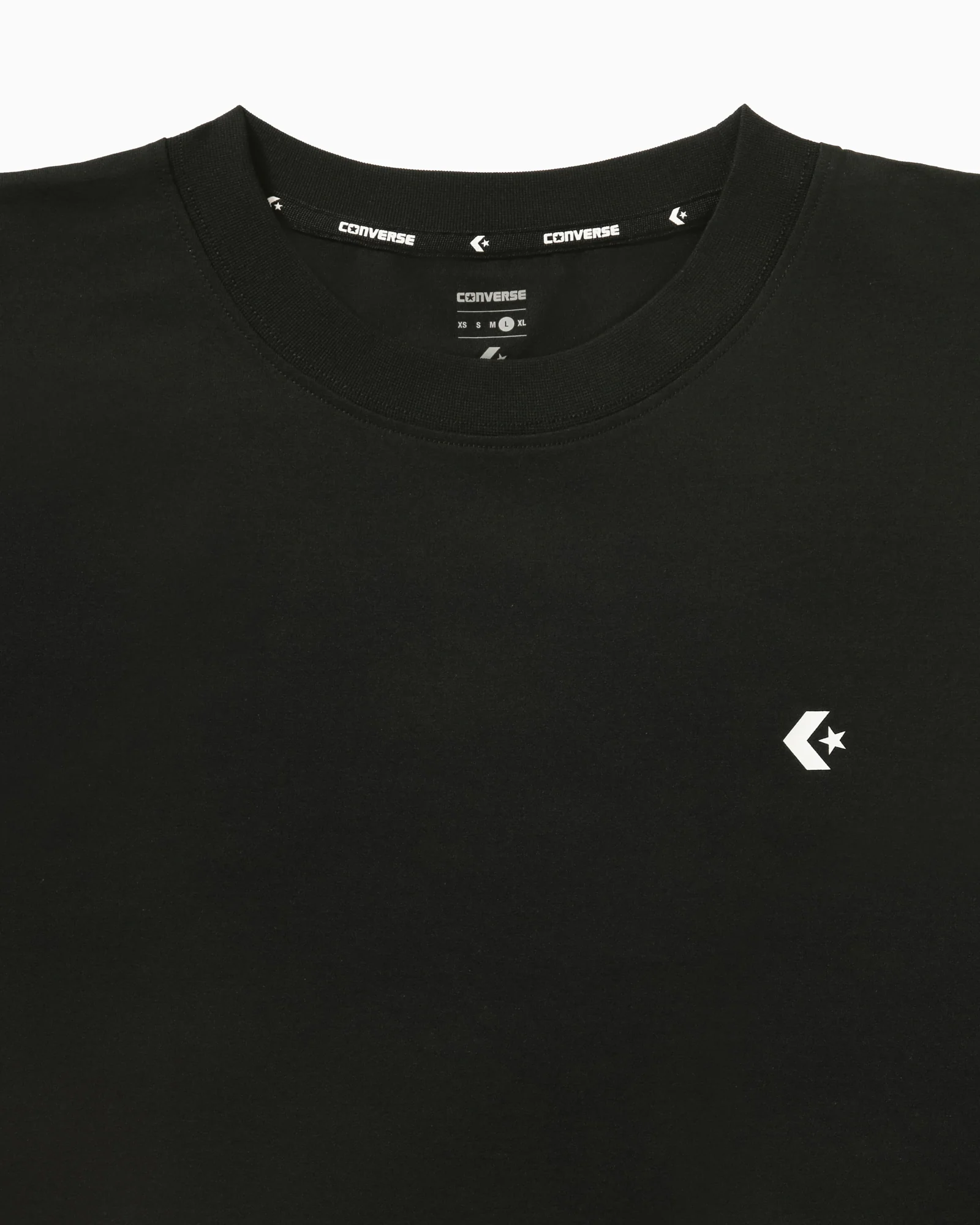 Converse Эрэгтэй спорт цамц - Image 3