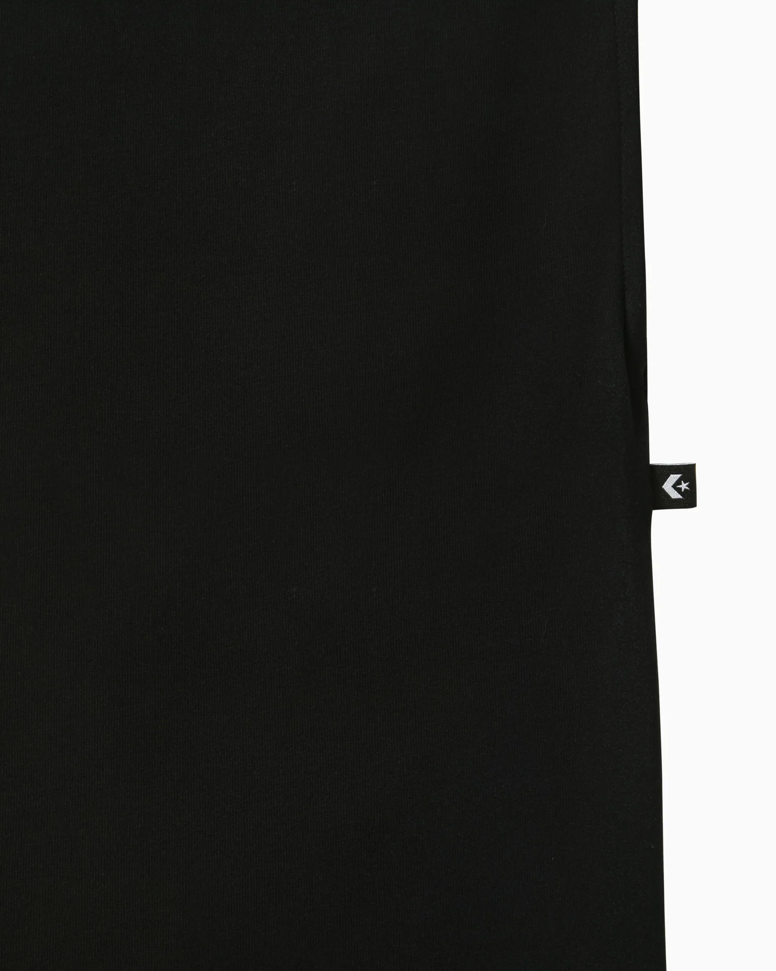 Converse Логотой урт даашинз (L) - Image 4