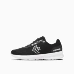 Converse КОММОНСТАР II