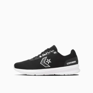 Converse КОММОНСТАР II