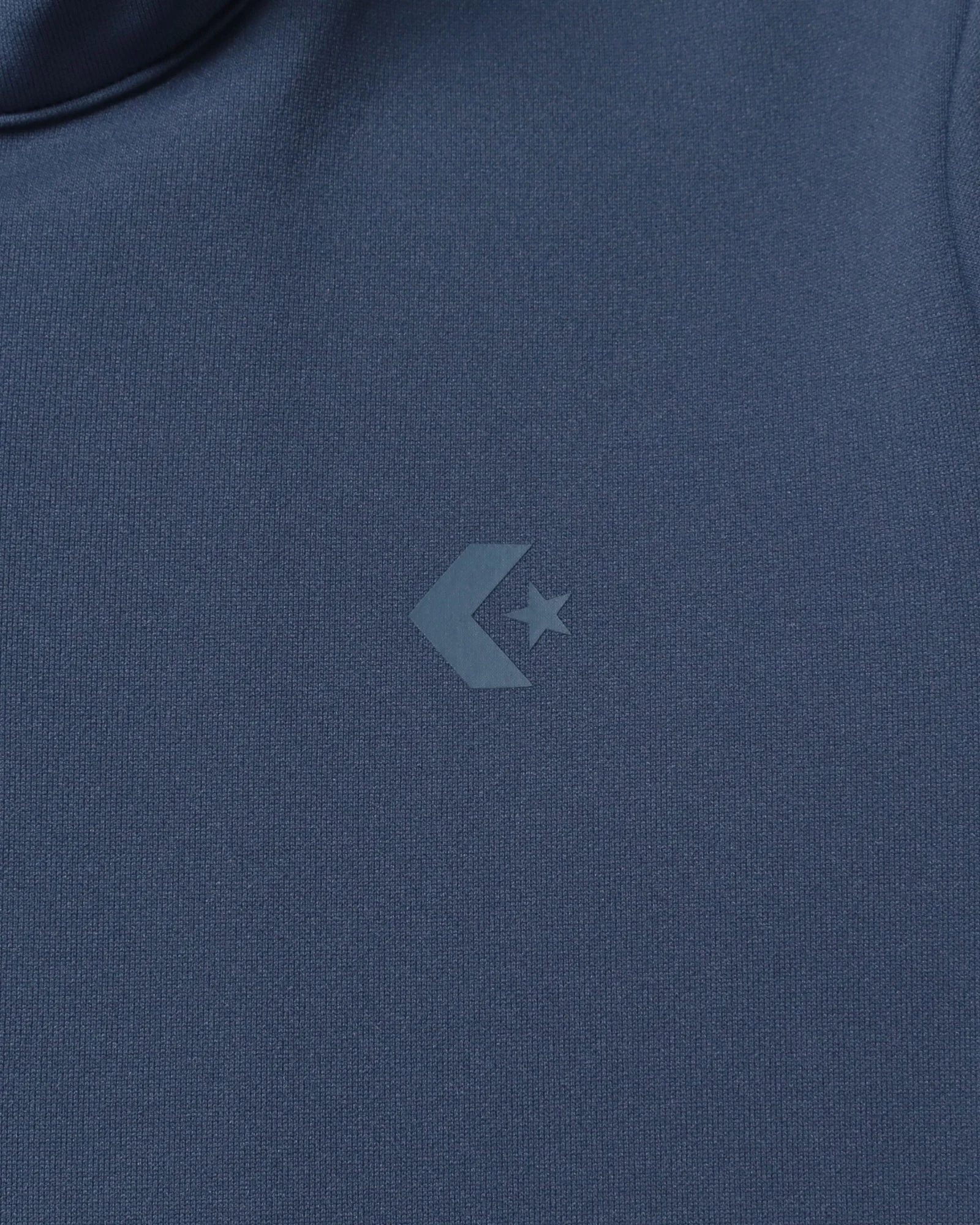 Converse Эмэгтэй спорт хүрэм - Image 3