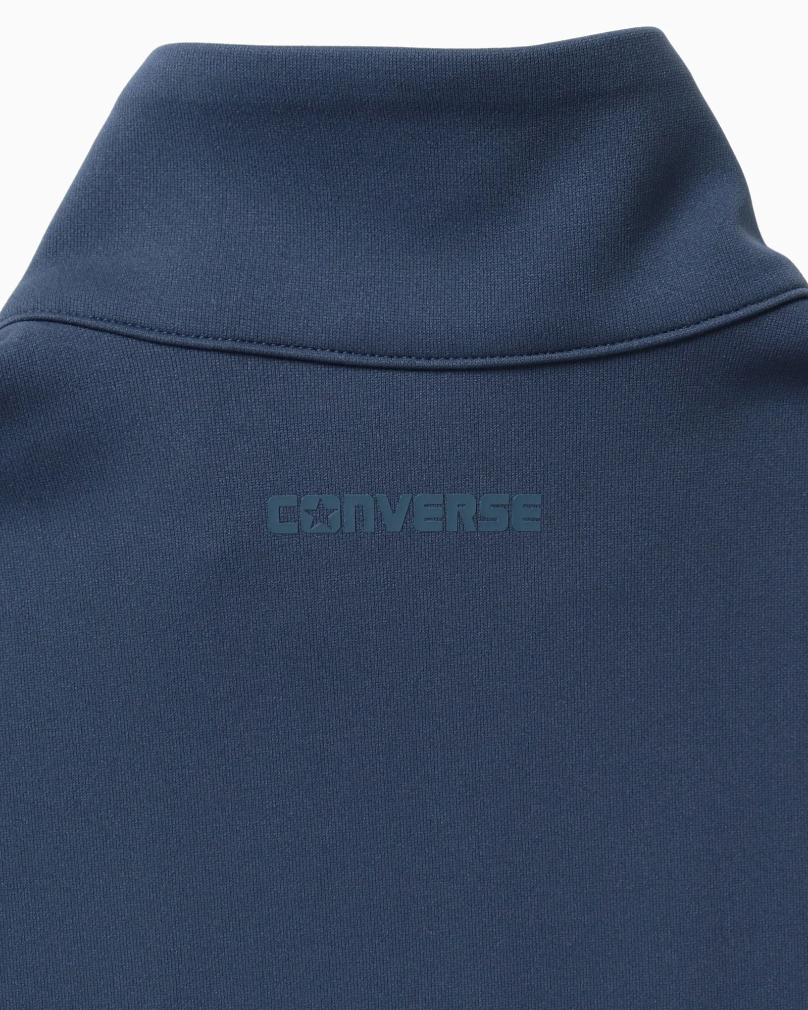 Converse Эмэгтэй спорт хүрэм - Image 6