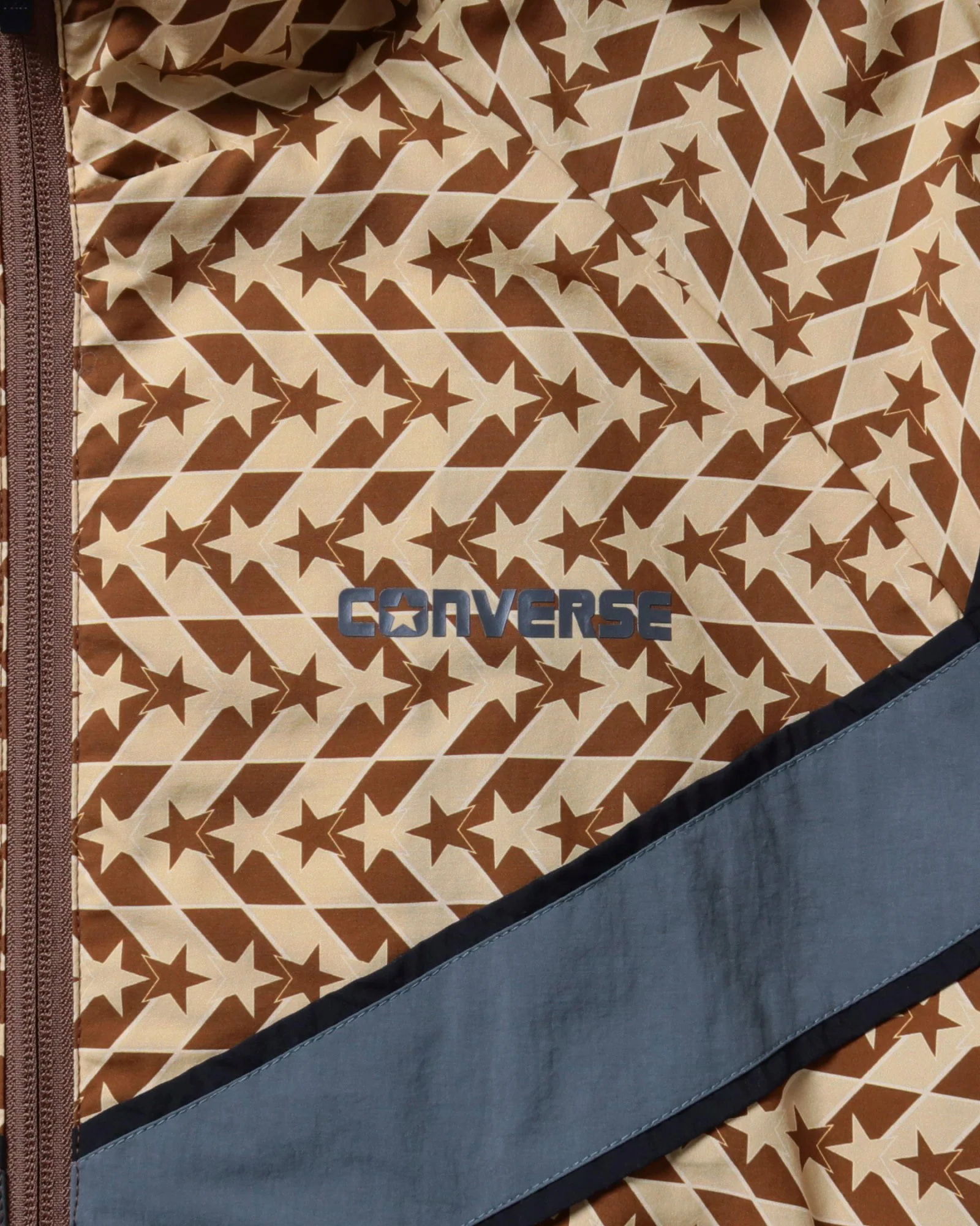 Converse Эрэгтэй бэлтгэлийн хүрэм - Image 3